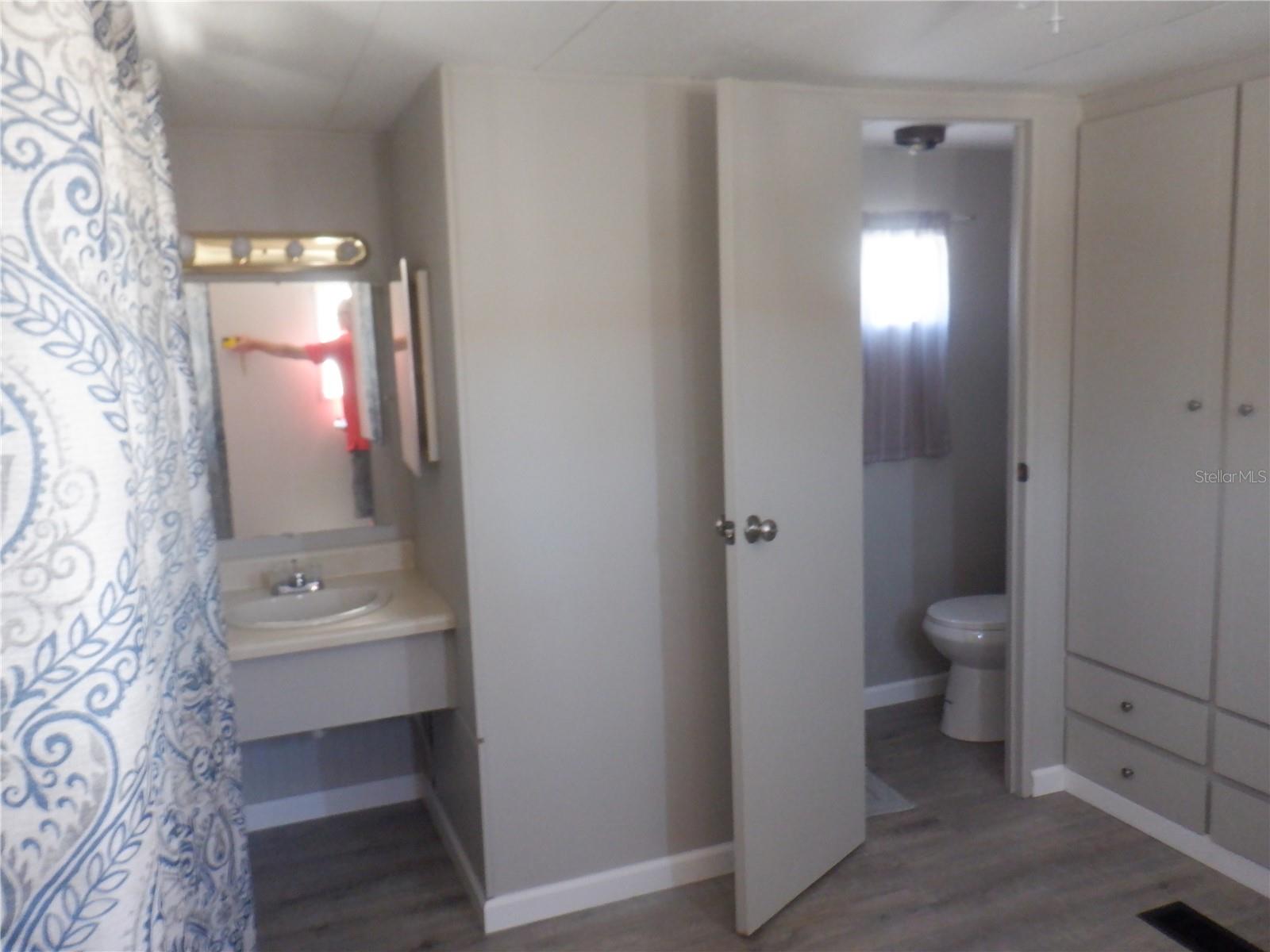 3600 KAUNA POINT DR, HOLIDAY, FL, 34691