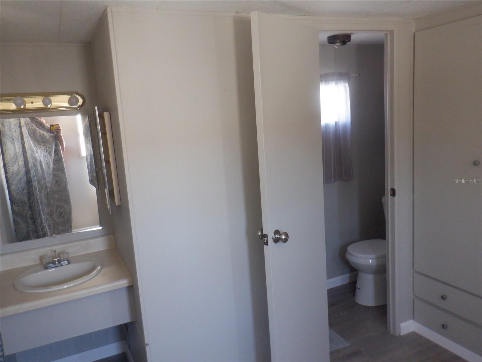 3600 KAUNA POINT DR, HOLIDAY, FL, 34691