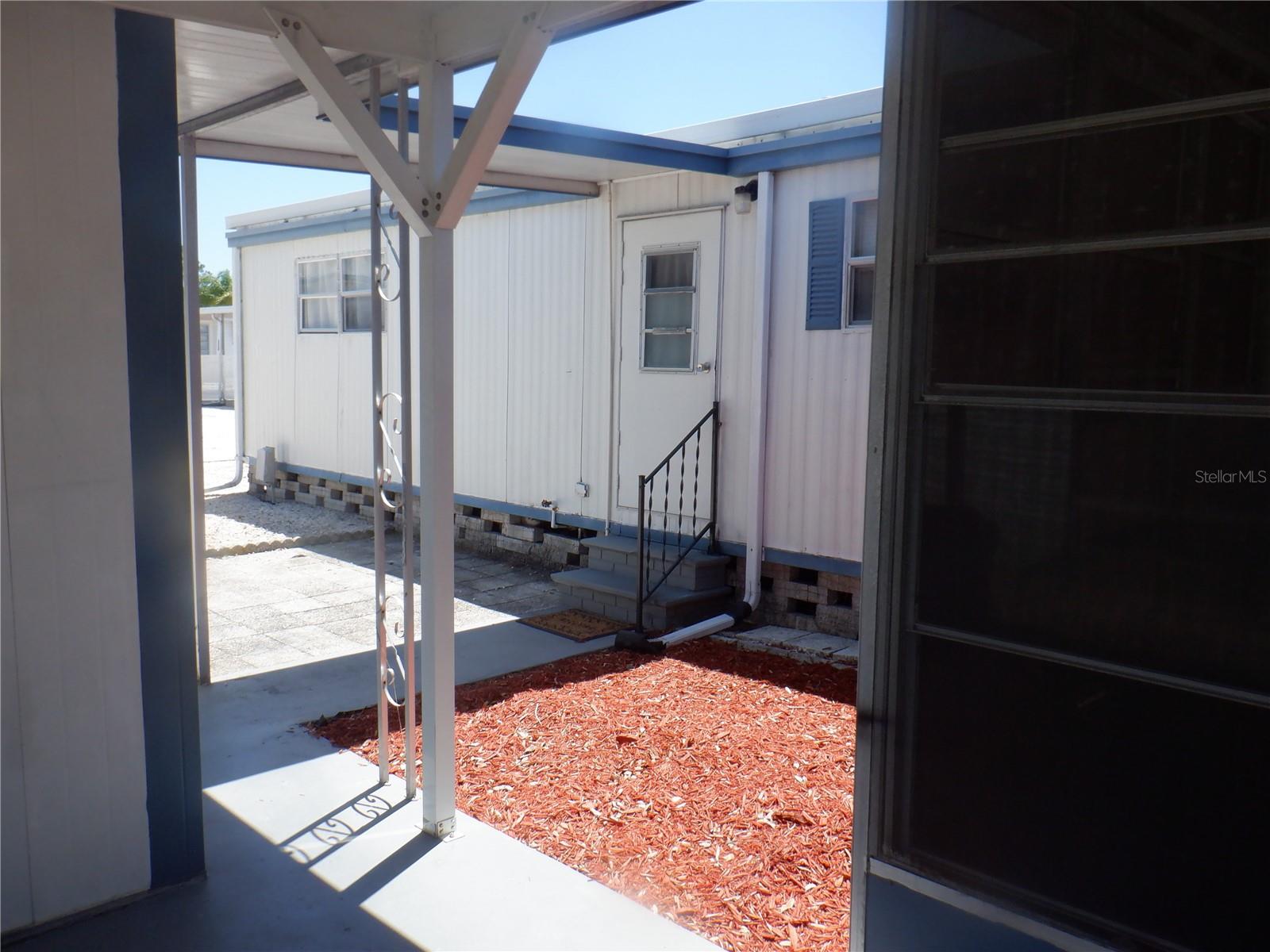 3600 KAUNA POINT DR, HOLIDAY, FL, 34691