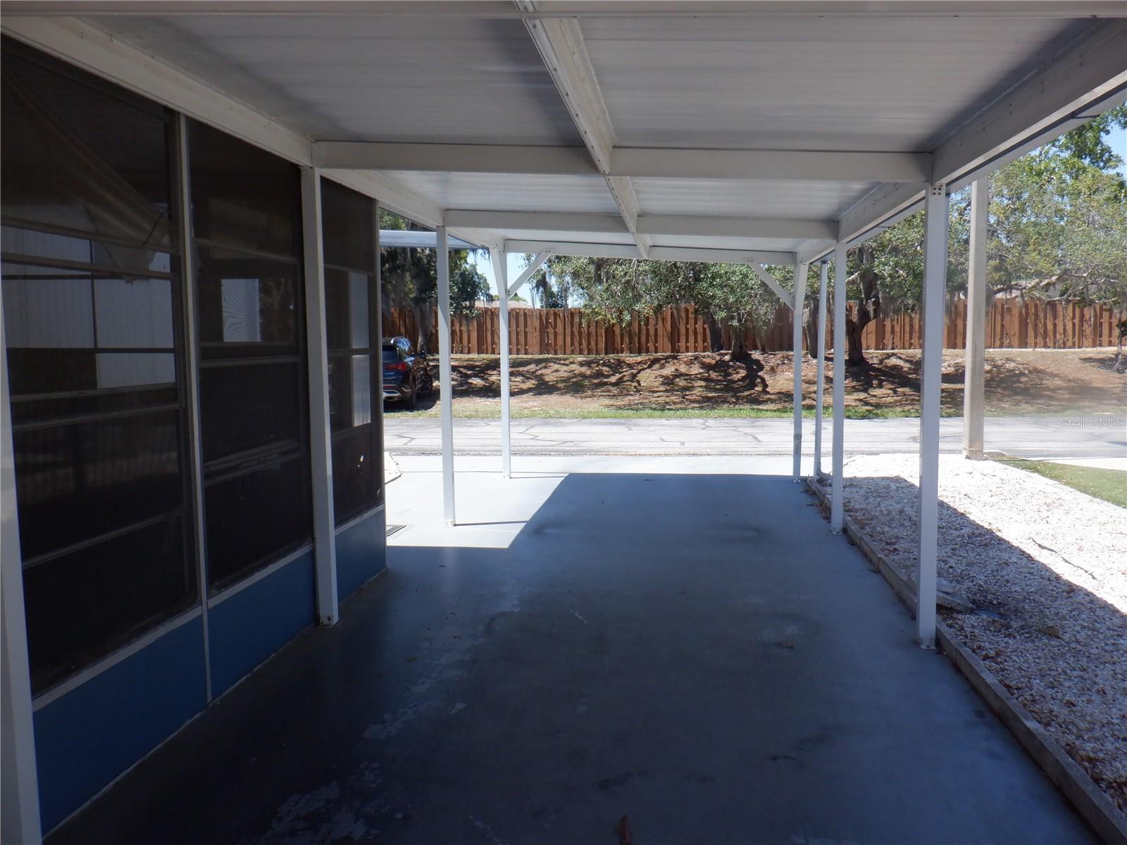 3600 KAUNA POINT DR, HOLIDAY, FL, 34691