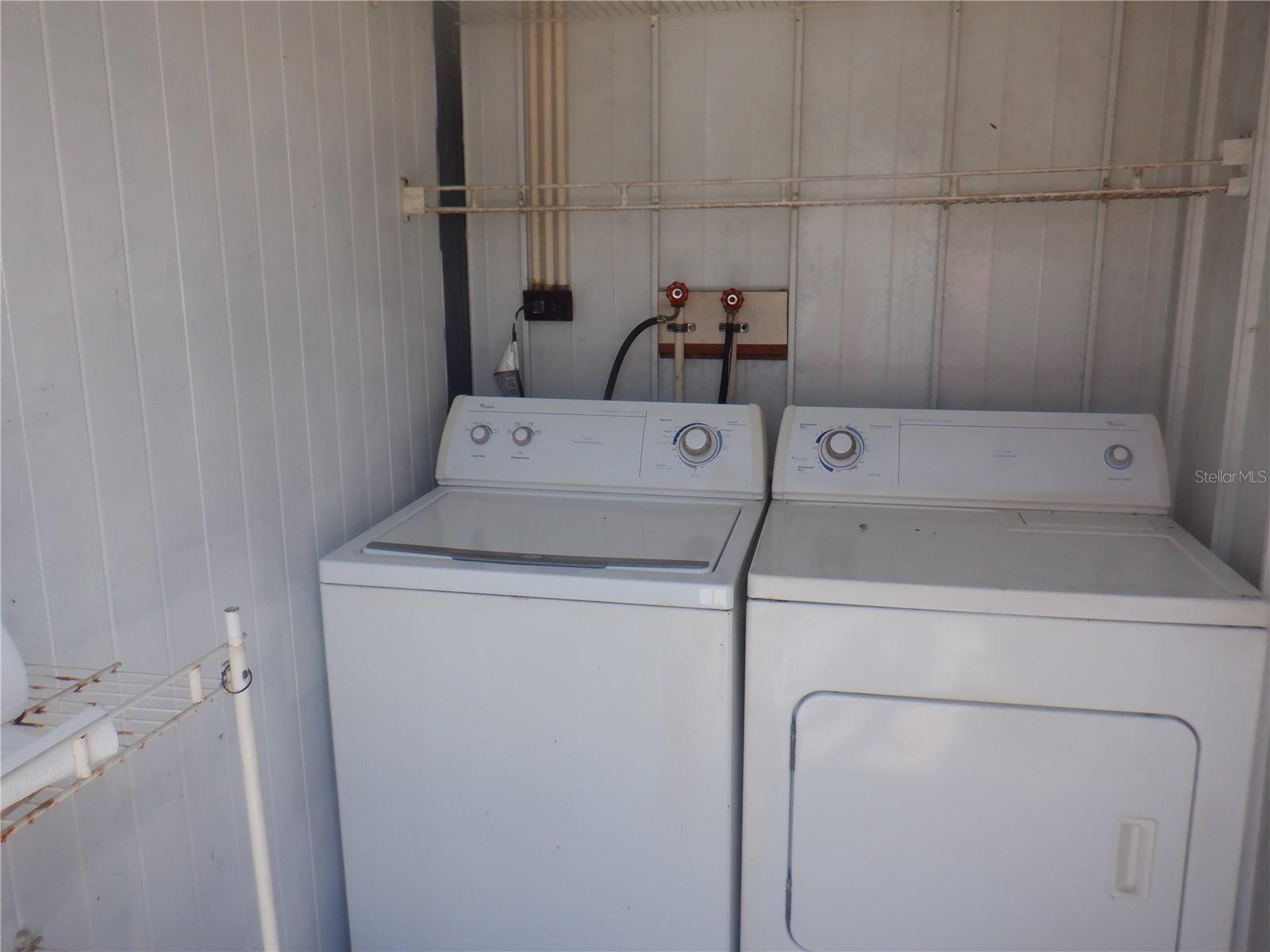 3600 KAUNA POINT DR, HOLIDAY, FL, 34691