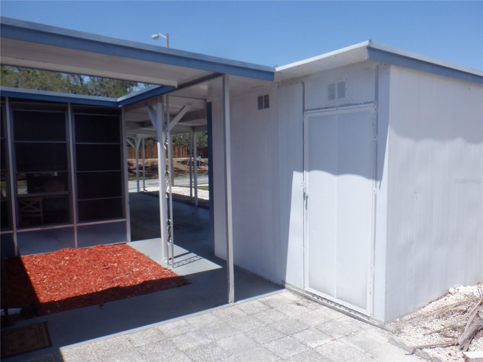3600 KAUNA POINT DR, HOLIDAY, FL, 34691