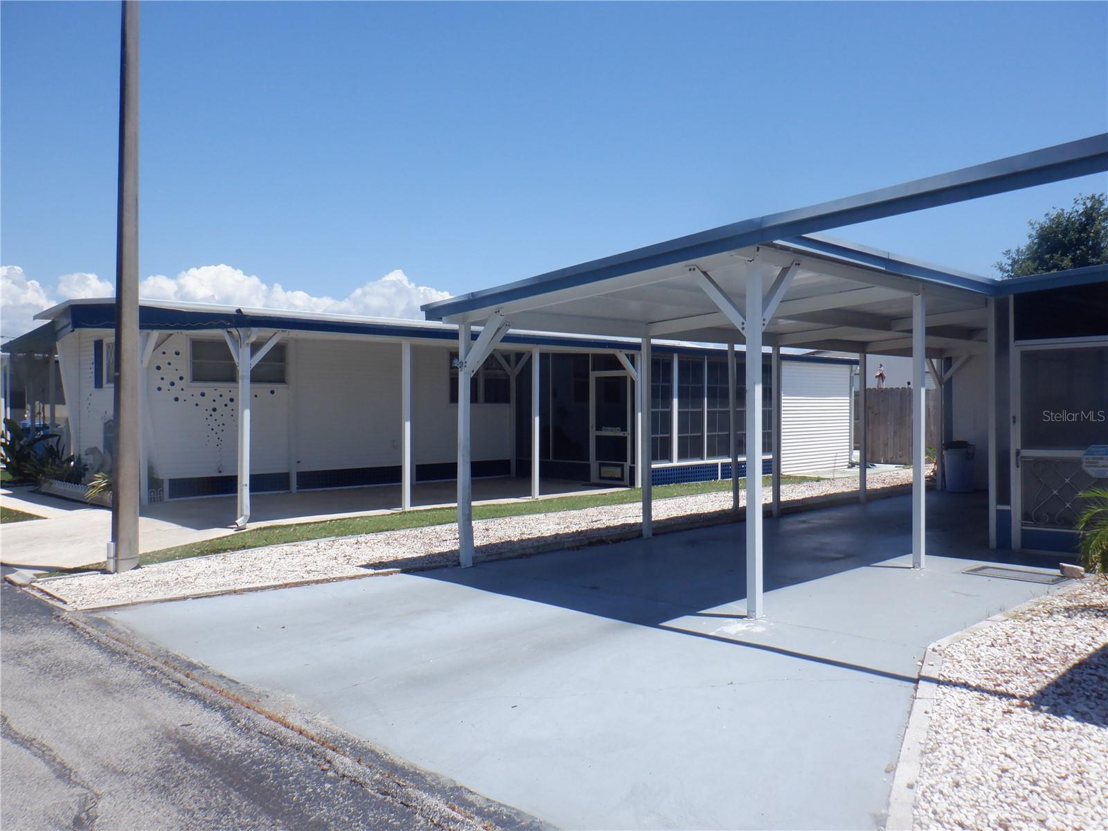 3600 KAUNA POINT DR, HOLIDAY, FL, 34691