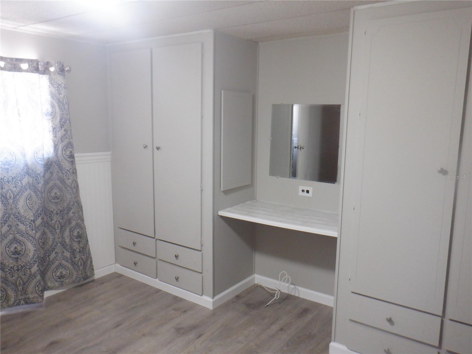 3600 KAUNA POINT DR, HOLIDAY, FL, 34691