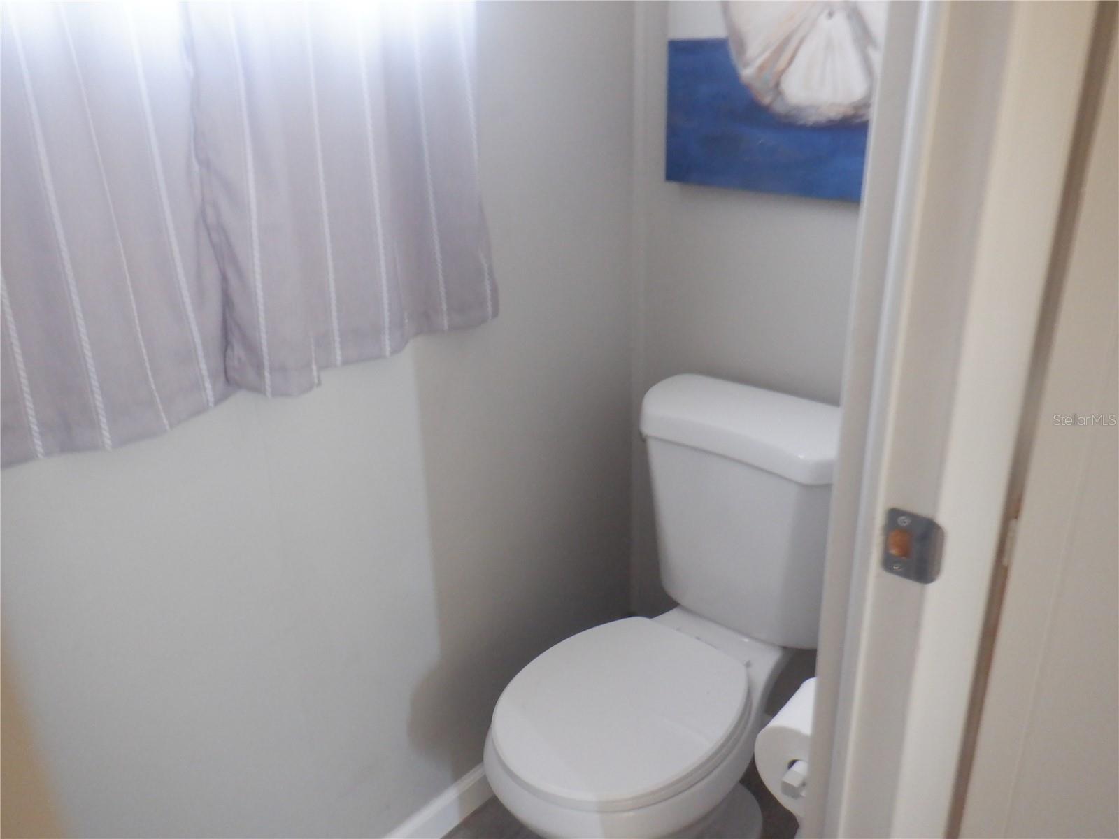 3600 KAUNA POINT DR, HOLIDAY, FL, 34691