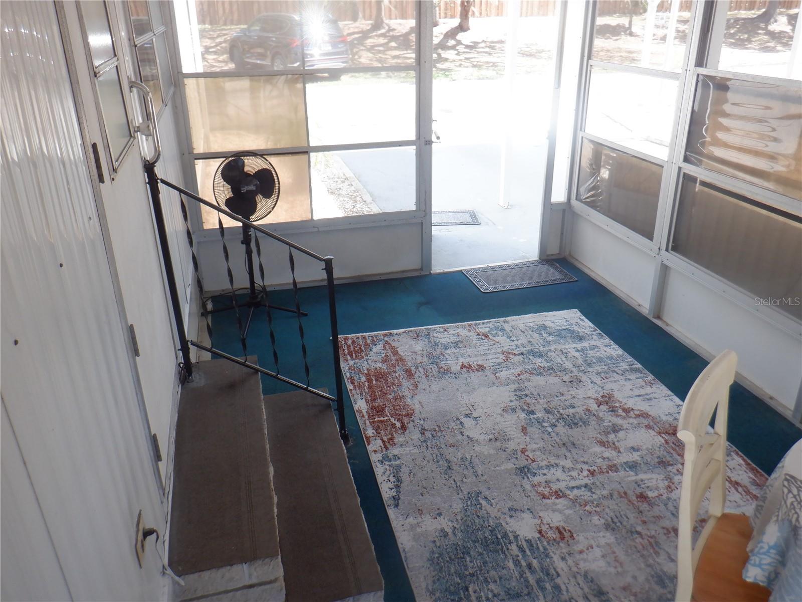 3600 KAUNA POINT DR, HOLIDAY, FL, 34691