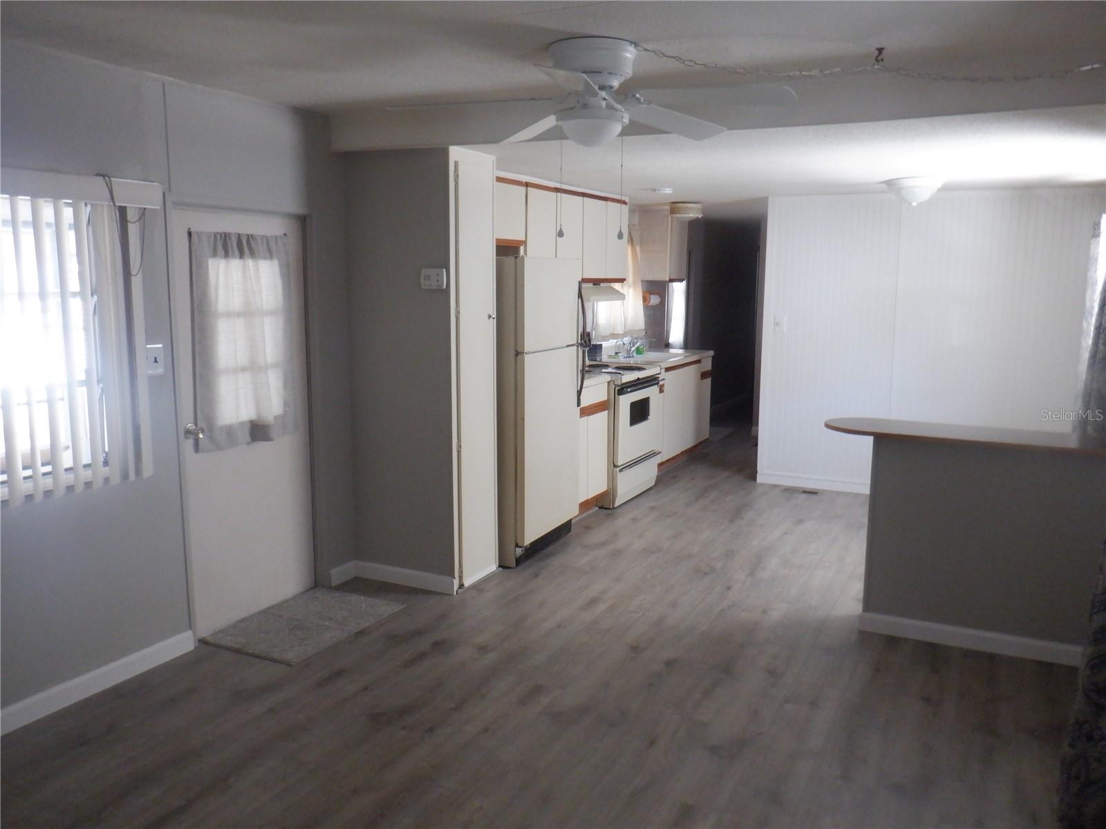 3600 KAUNA POINT DR, HOLIDAY, FL, 34691