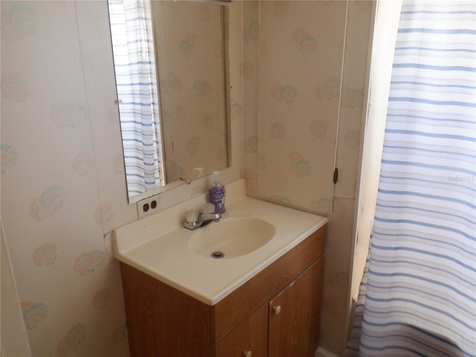 3600 KAUNA POINT DR, HOLIDAY, FL, 34691