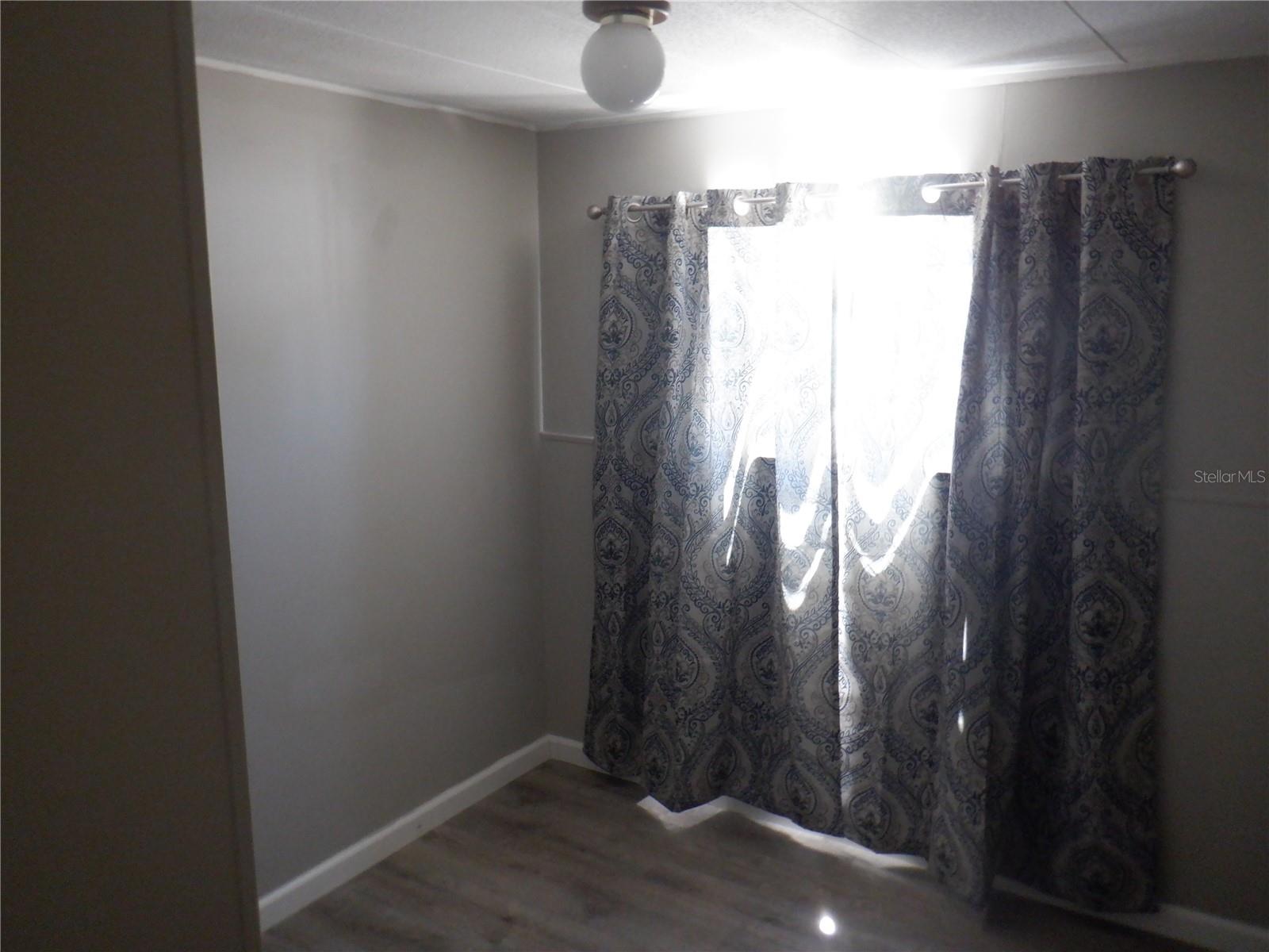 3600 KAUNA POINT DR, HOLIDAY, FL, 34691