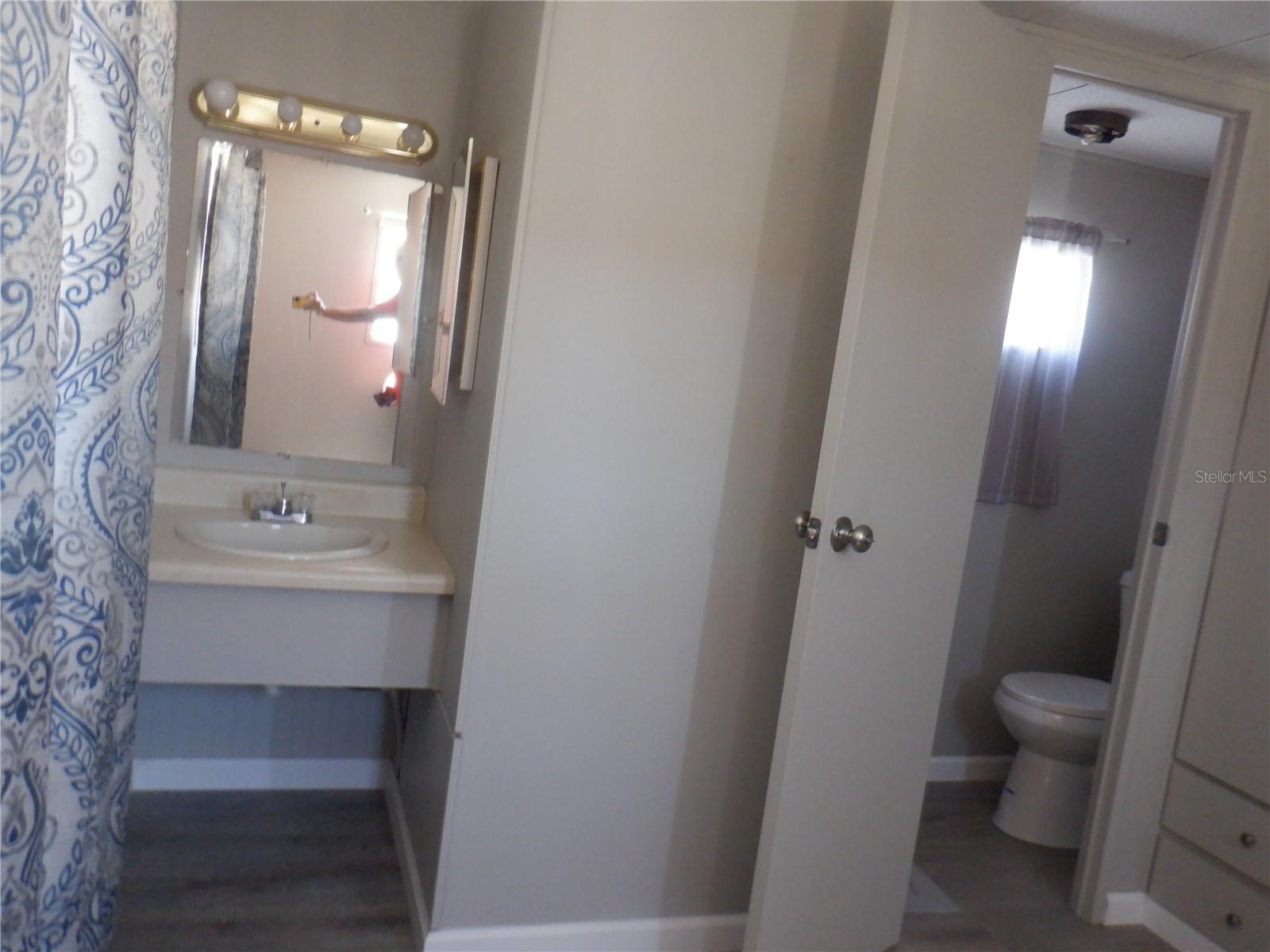 3600 KAUNA POINT DR, HOLIDAY, FL, 34691