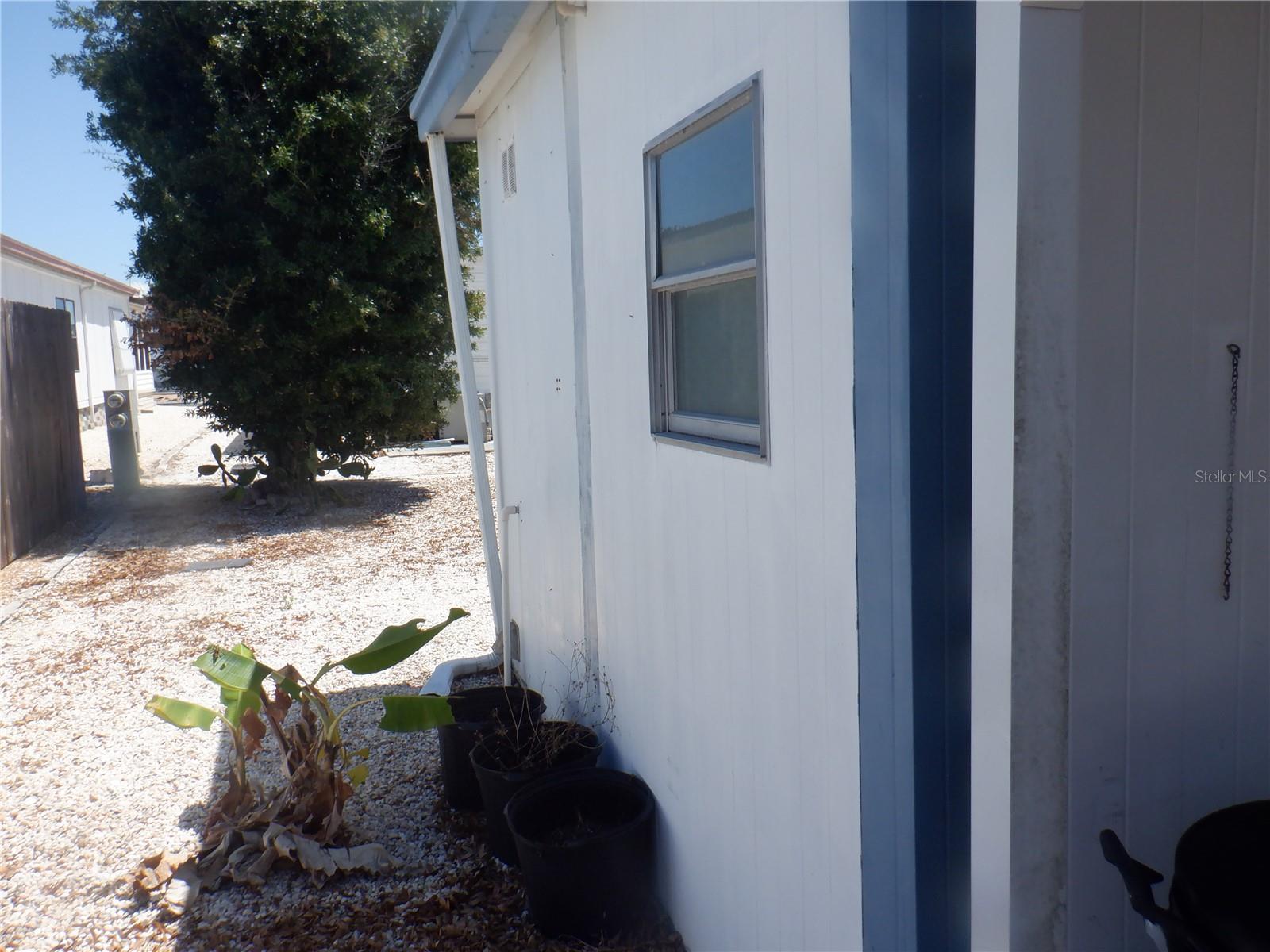 3600 KAUNA POINT DR, HOLIDAY, FL, 34691