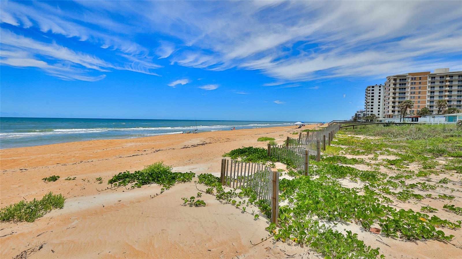 7 OCEAN VIEW DR, ORMOND BEACH, FL, 32176