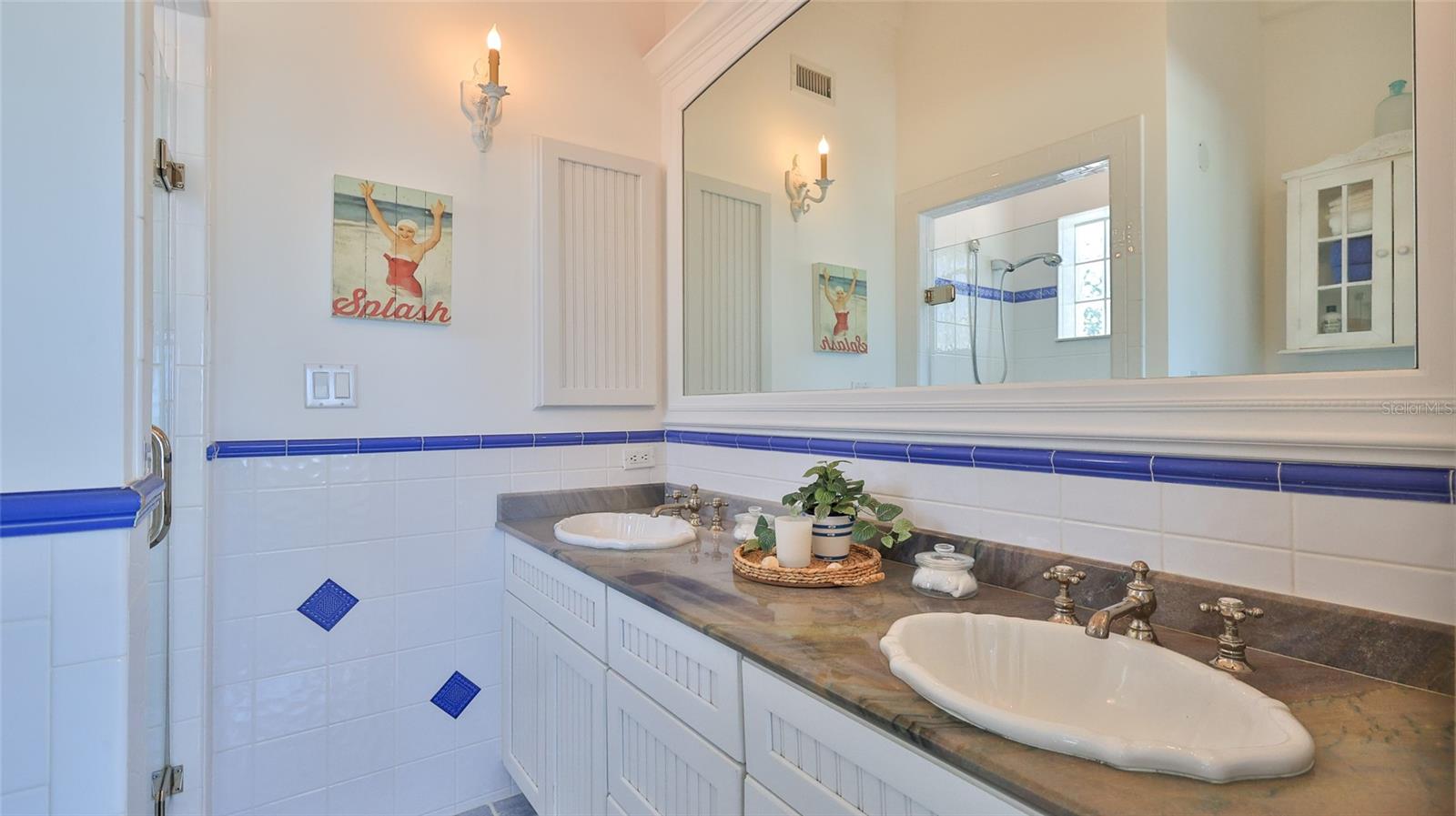 7 OCEAN VIEW DR, ORMOND BEACH, FL, 32176