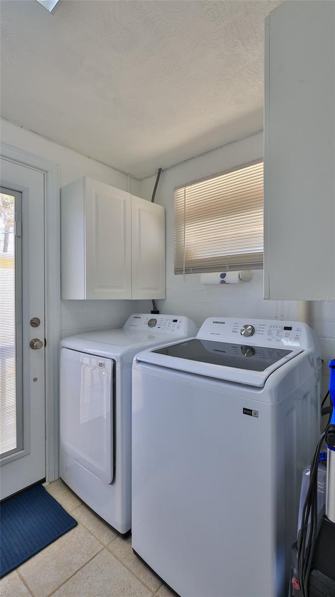 7 OCEAN VIEW DR, ORMOND BEACH, FL, 32176