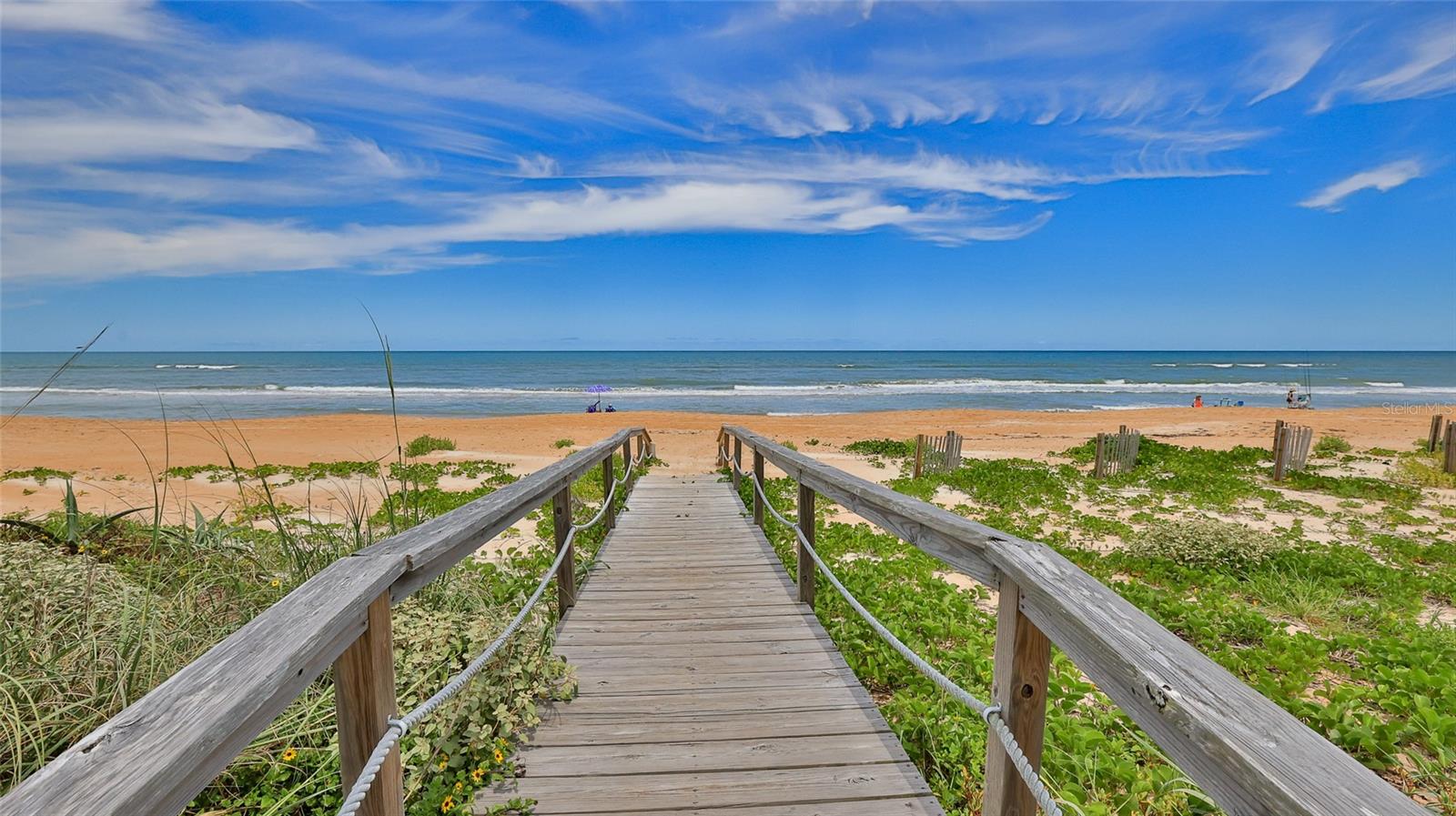 7 OCEAN VIEW DR, ORMOND BEACH, FL, 32176