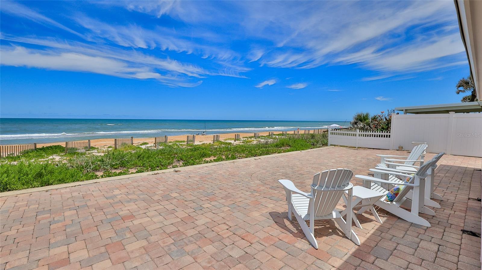 7 OCEAN VIEW DR, ORMOND BEACH, FL, 32176