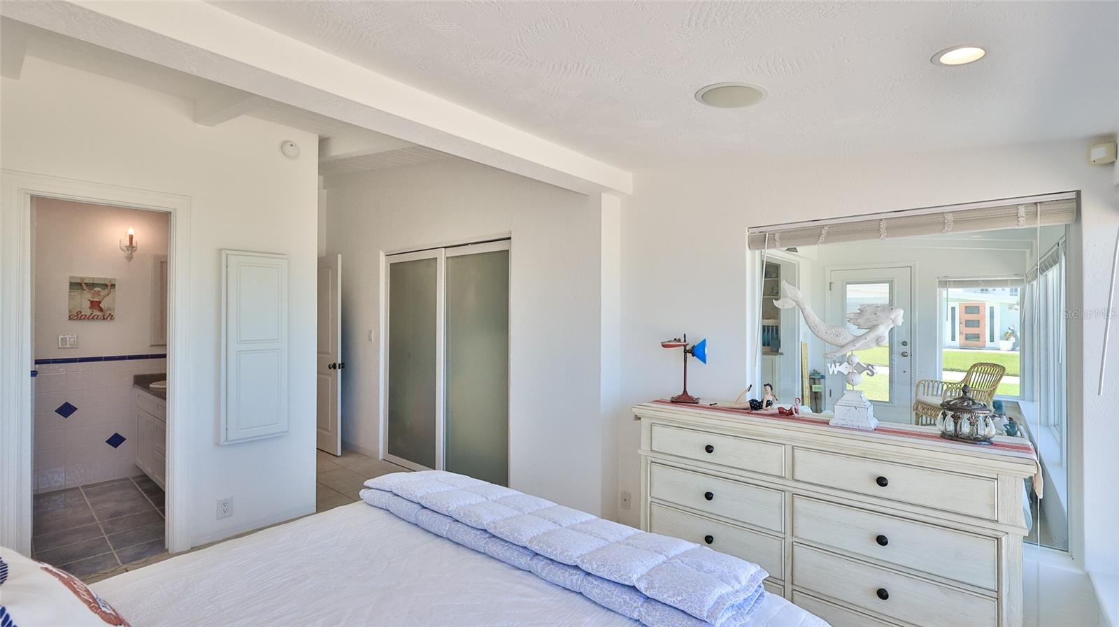 7 OCEAN VIEW DR, ORMOND BEACH, FL, 32176