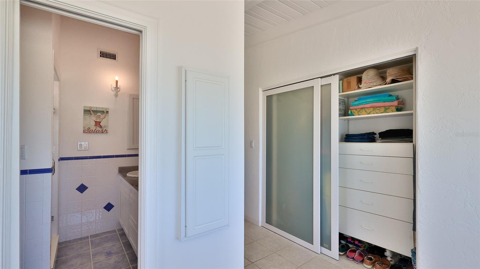 7 OCEAN VIEW DR, ORMOND BEACH, FL, 32176