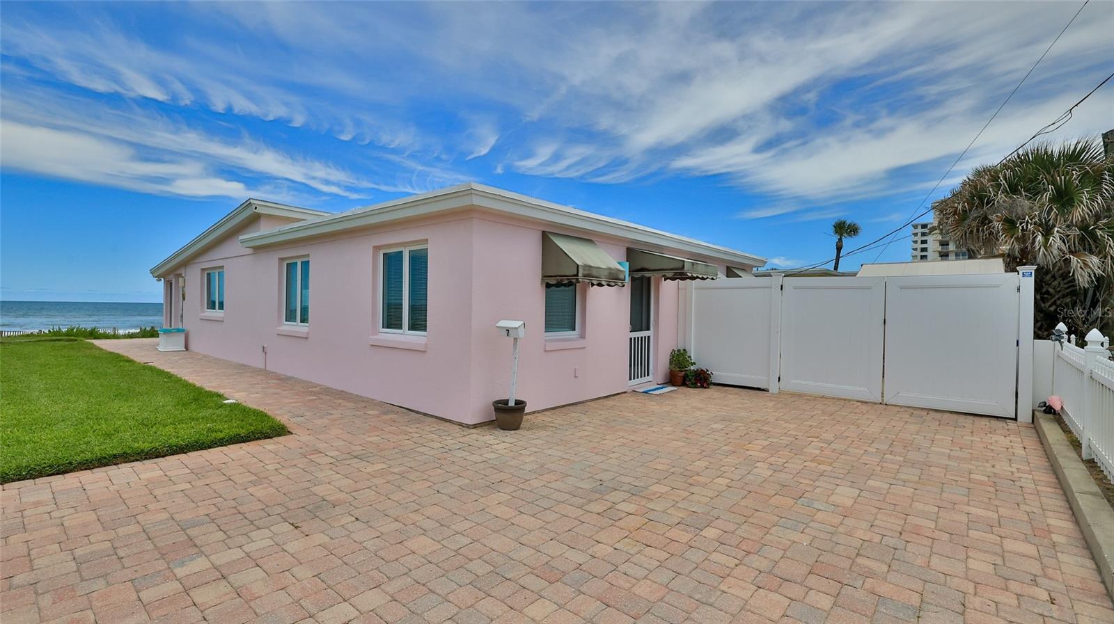 7 OCEAN VIEW DR, ORMOND BEACH, FL, 32176