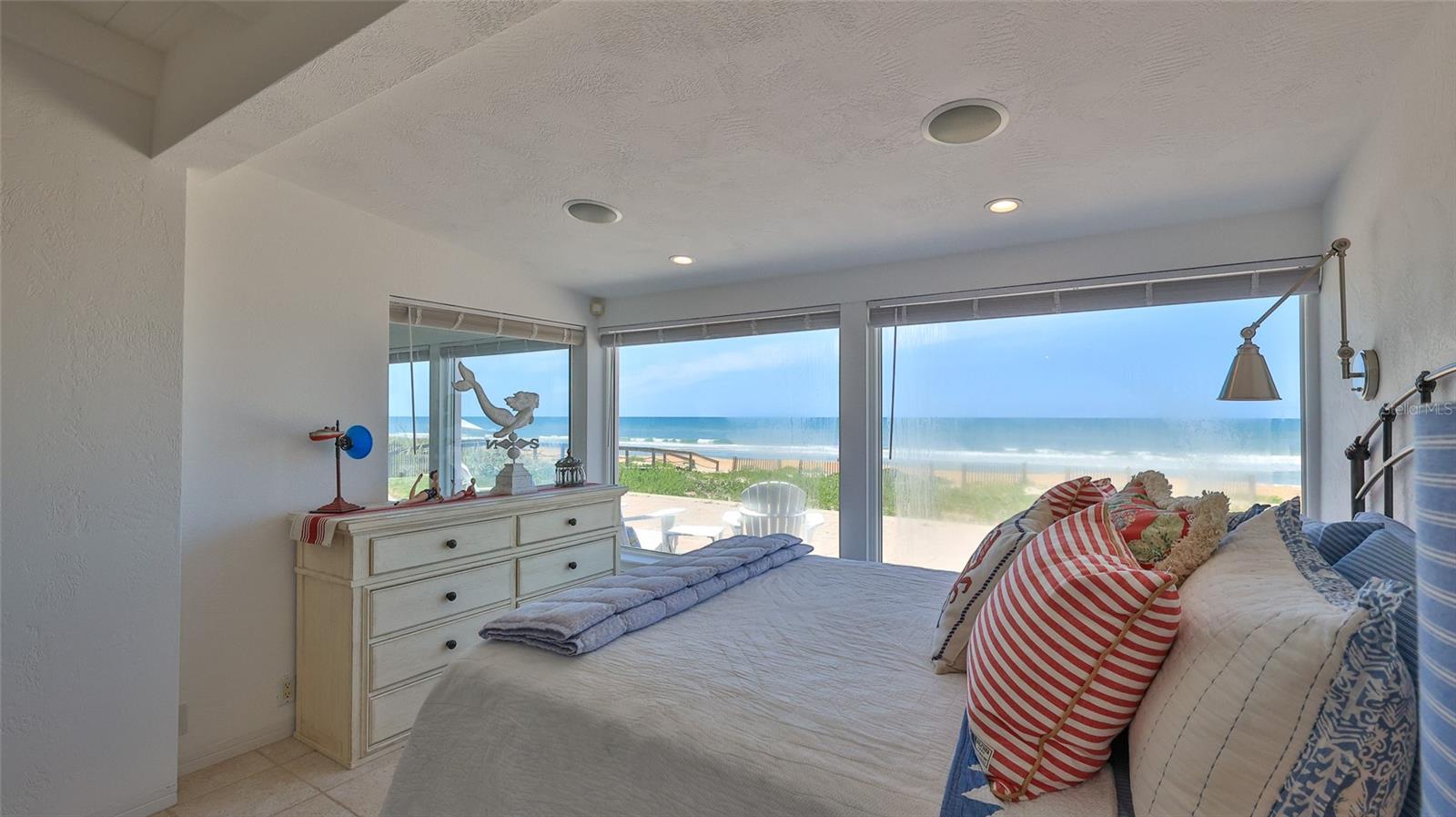 7 OCEAN VIEW DR, ORMOND BEACH, FL, 32176