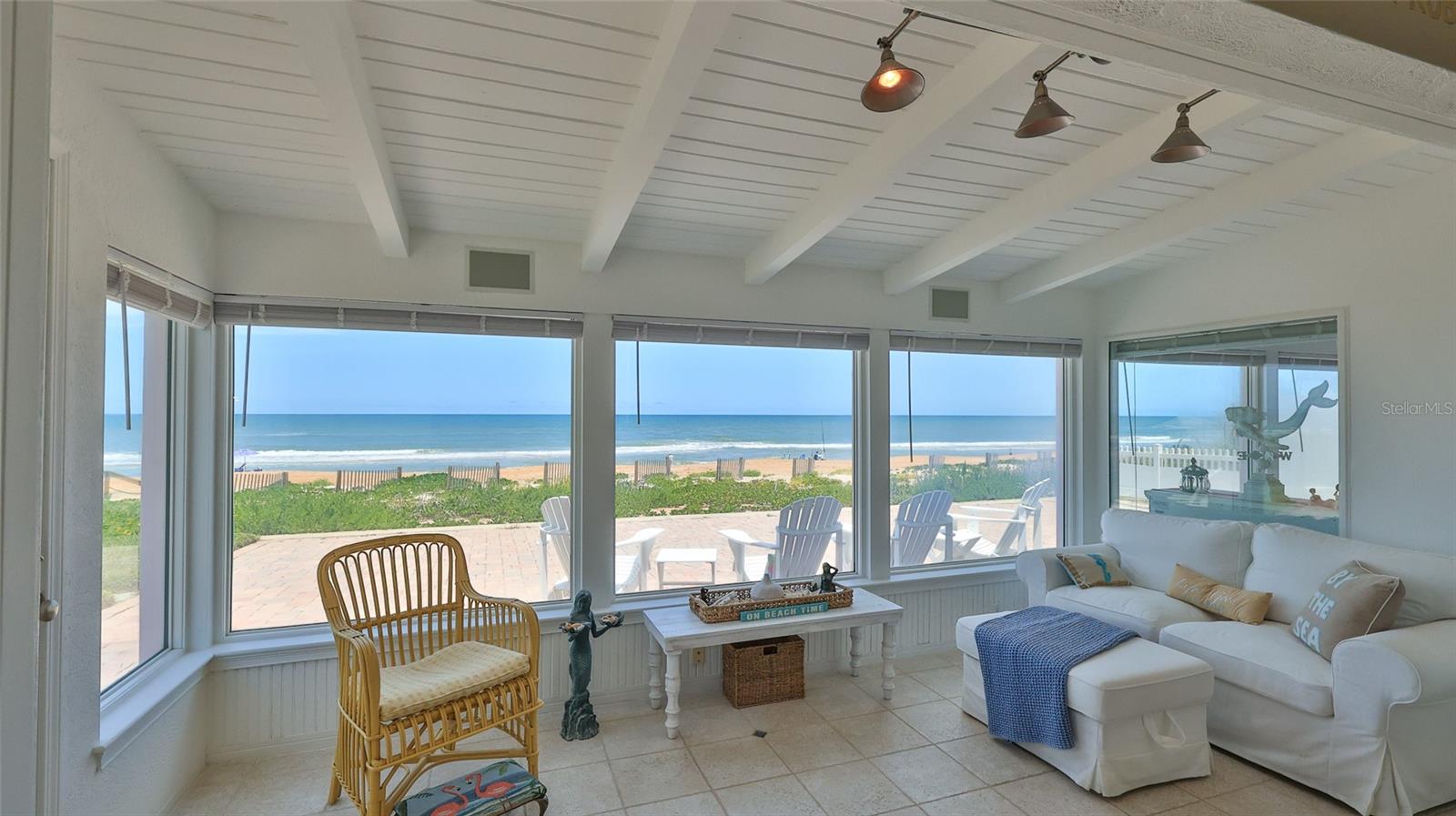 7 OCEAN VIEW DR, ORMOND BEACH, FL, 32176