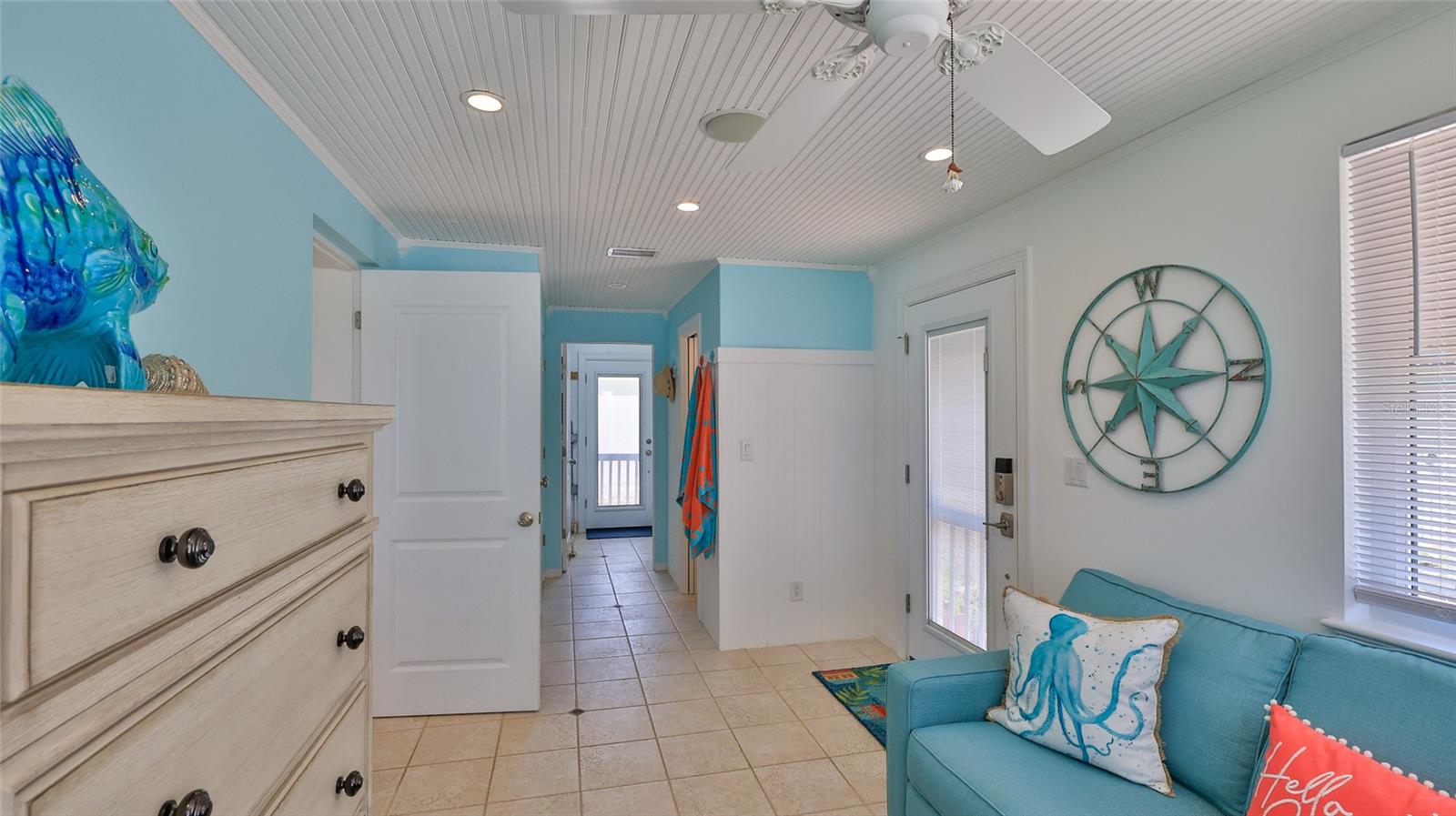 7 OCEAN VIEW DR, ORMOND BEACH, FL, 32176