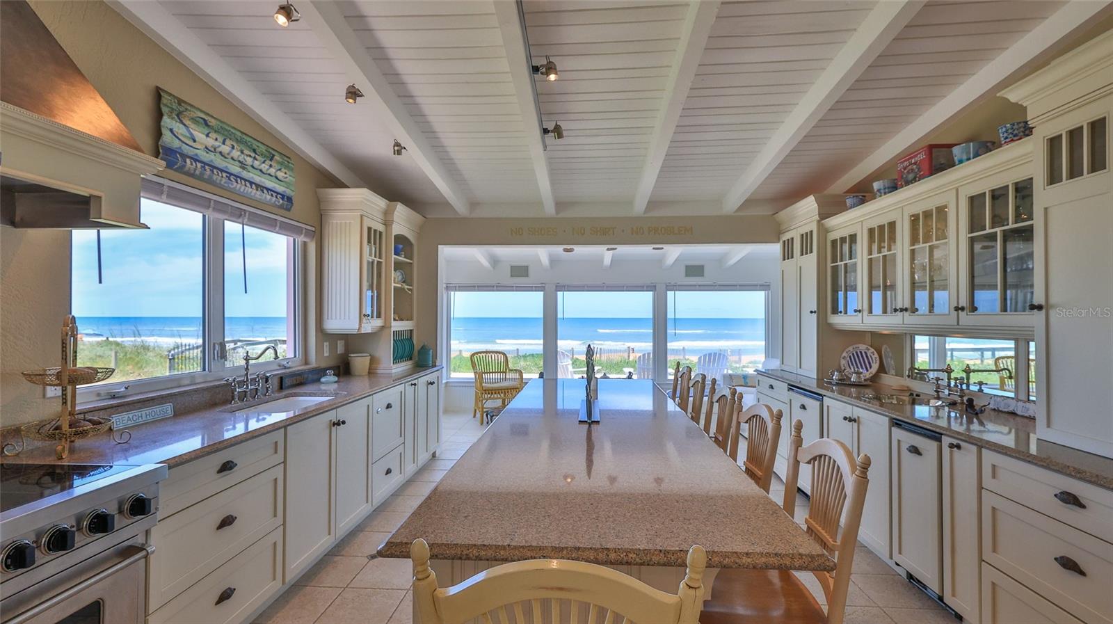 7 OCEAN VIEW DR, ORMOND BEACH, FL, 32176