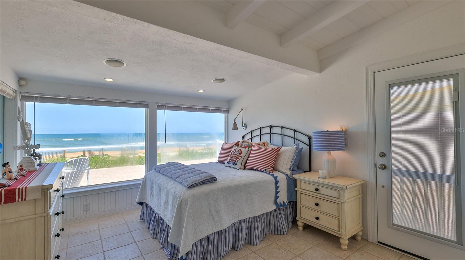 7 OCEAN VIEW DR, ORMOND BEACH, FL, 32176