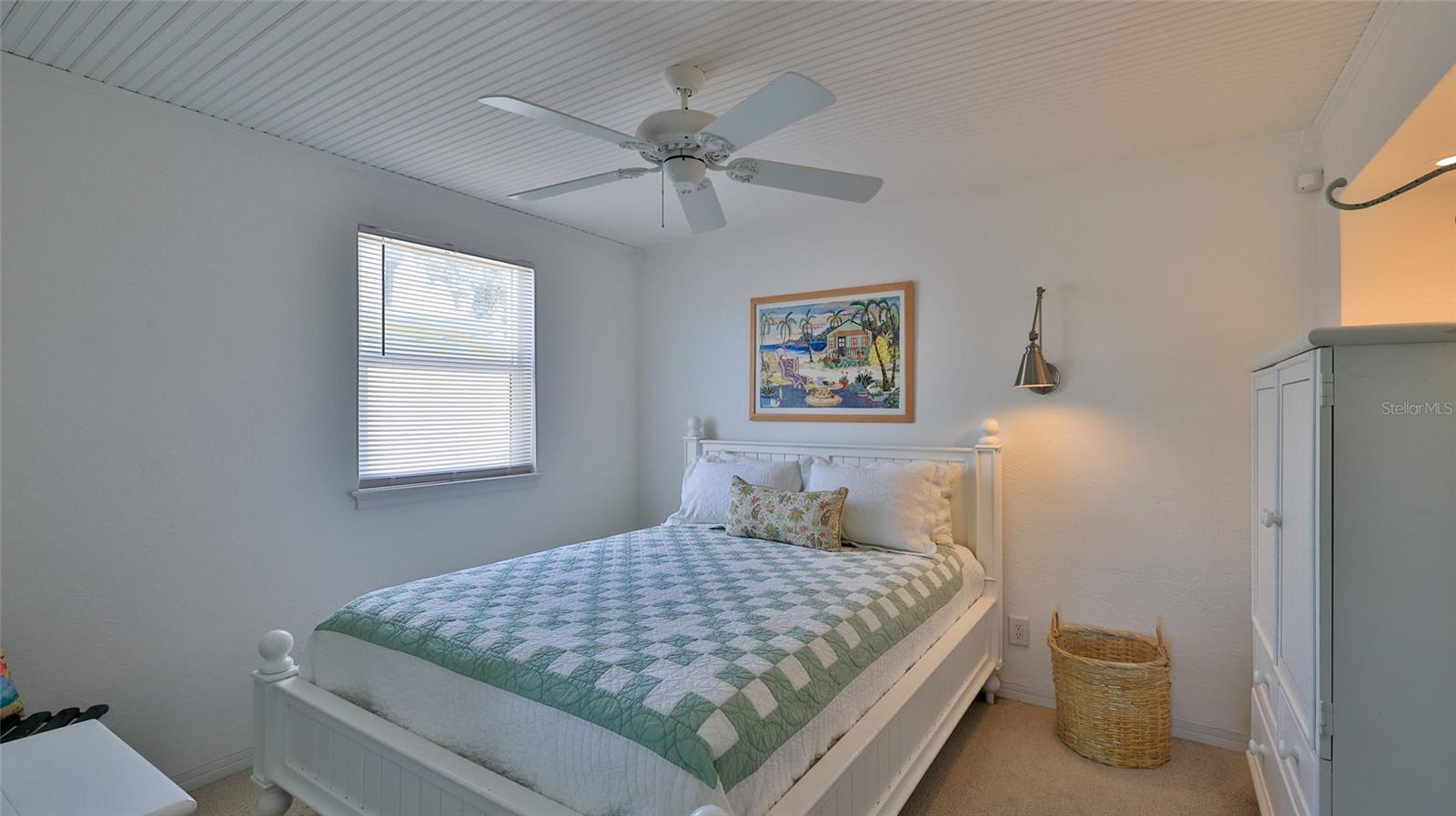 7 OCEAN VIEW DR, ORMOND BEACH, FL, 32176