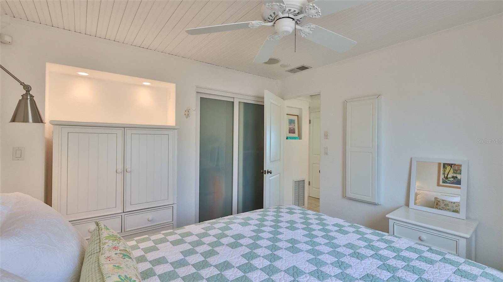 7 OCEAN VIEW DR, ORMOND BEACH, FL, 32176