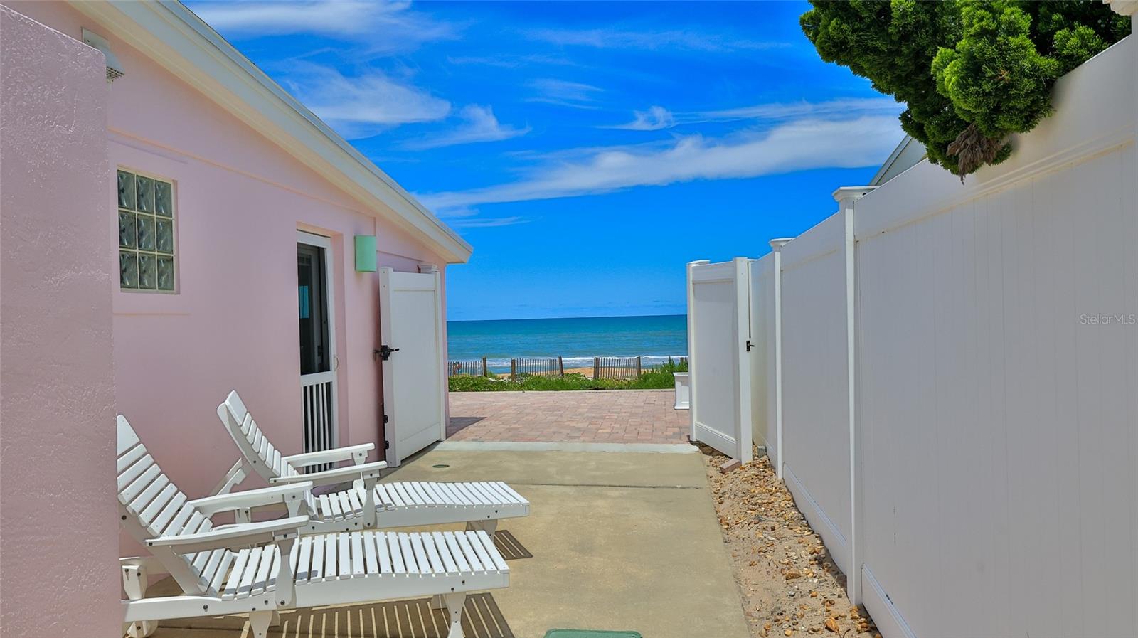 7 OCEAN VIEW DR, ORMOND BEACH, FL, 32176