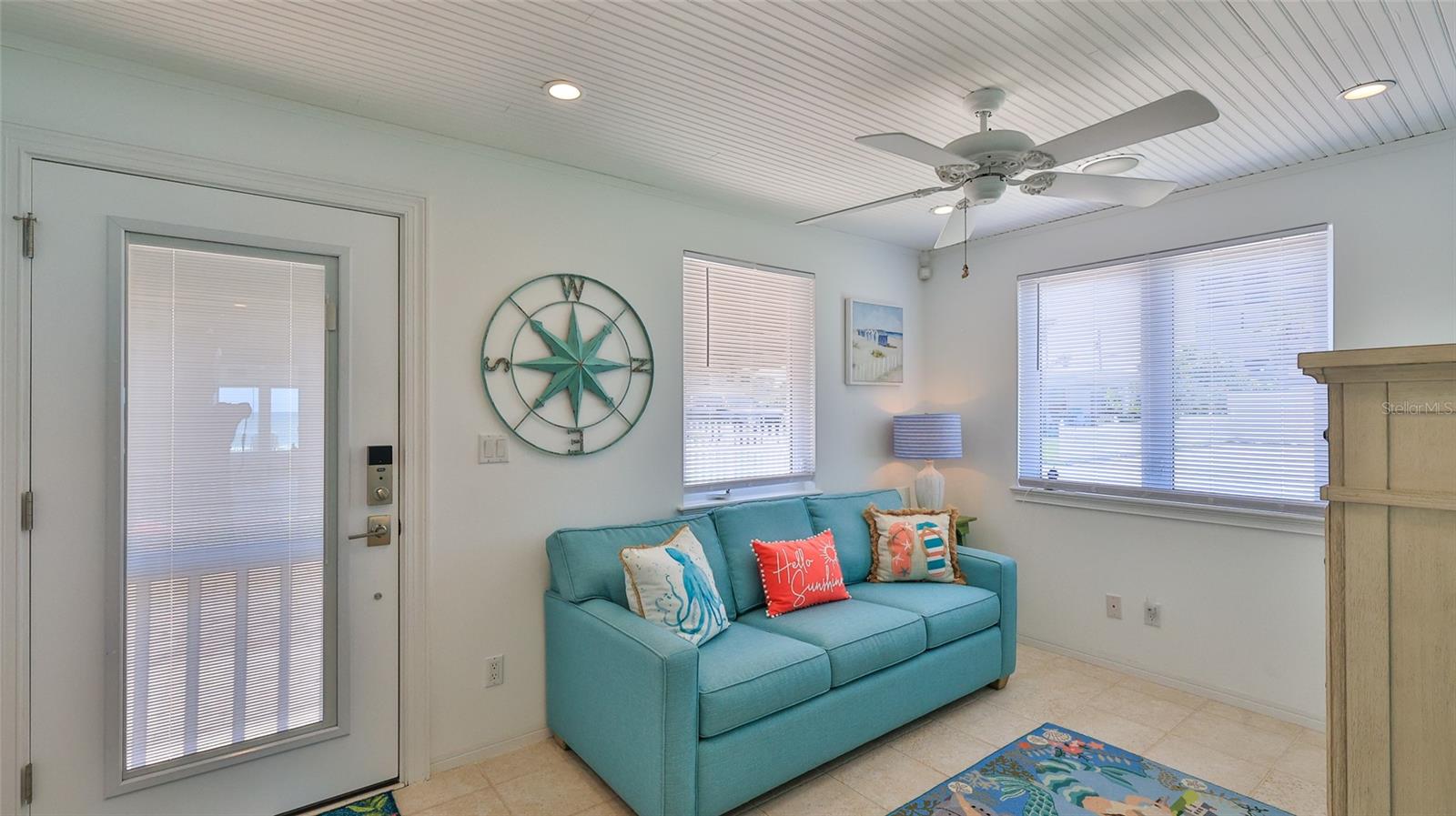 7 OCEAN VIEW DR, ORMOND BEACH, FL, 32176
