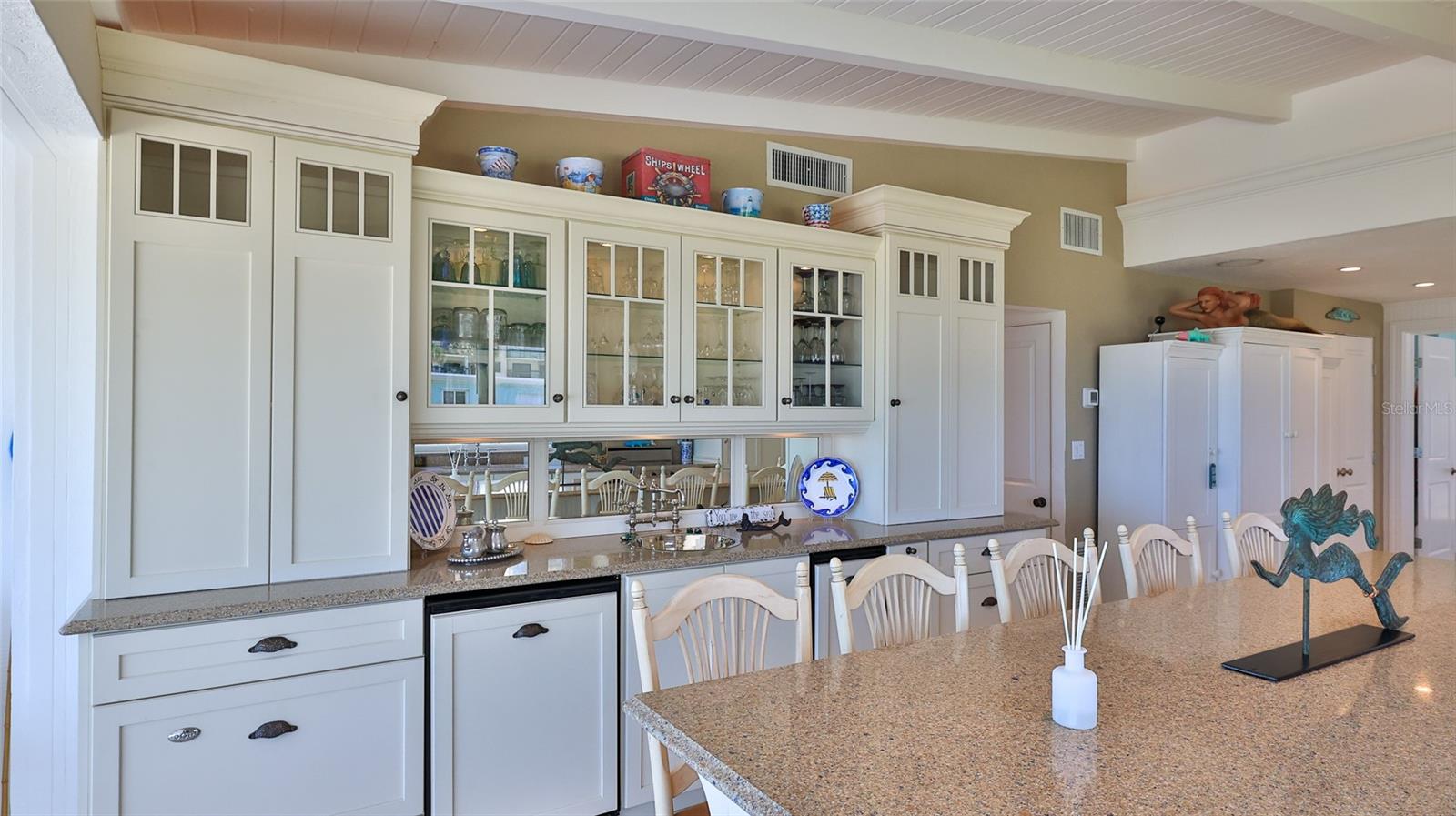 7 OCEAN VIEW DR, ORMOND BEACH, FL, 32176