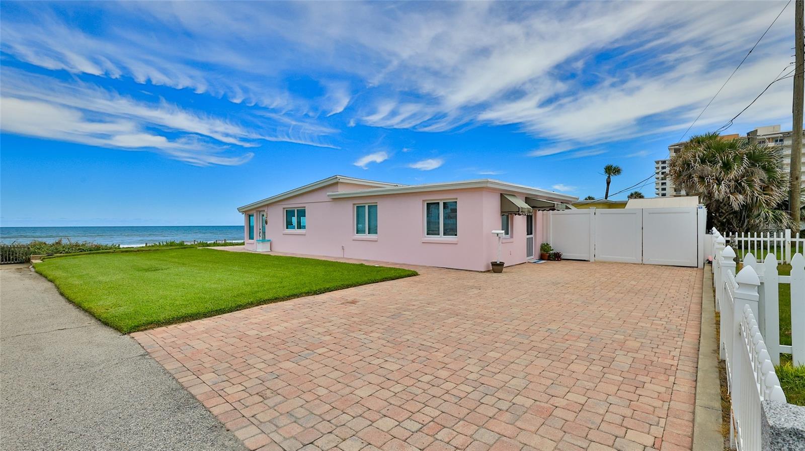 7 OCEAN VIEW DR, ORMOND BEACH, FL, 32176