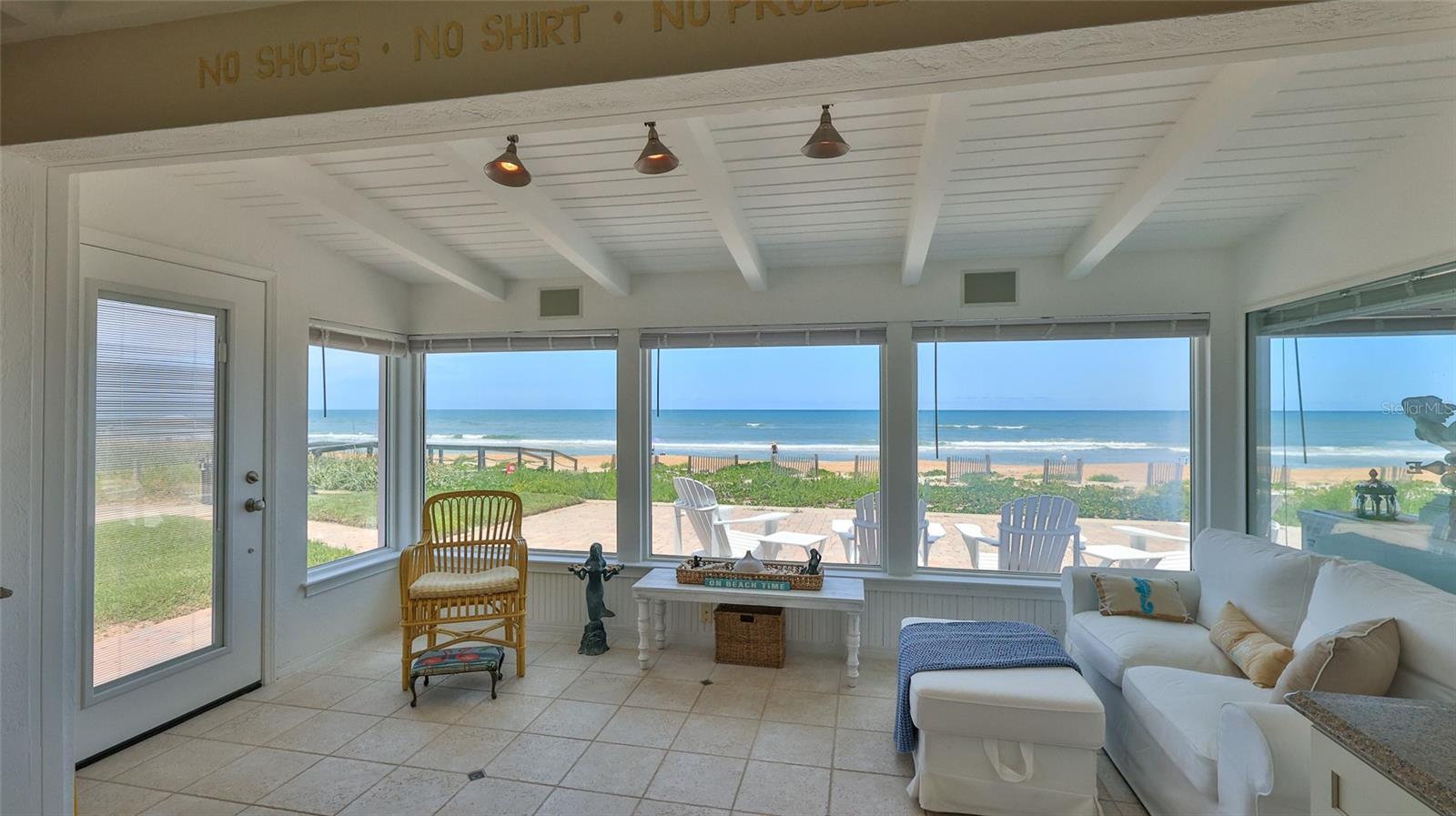 7 OCEAN VIEW DR, ORMOND BEACH, FL, 32176