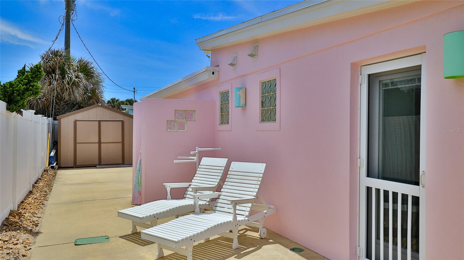 7 OCEAN VIEW DR, ORMOND BEACH, FL, 32176