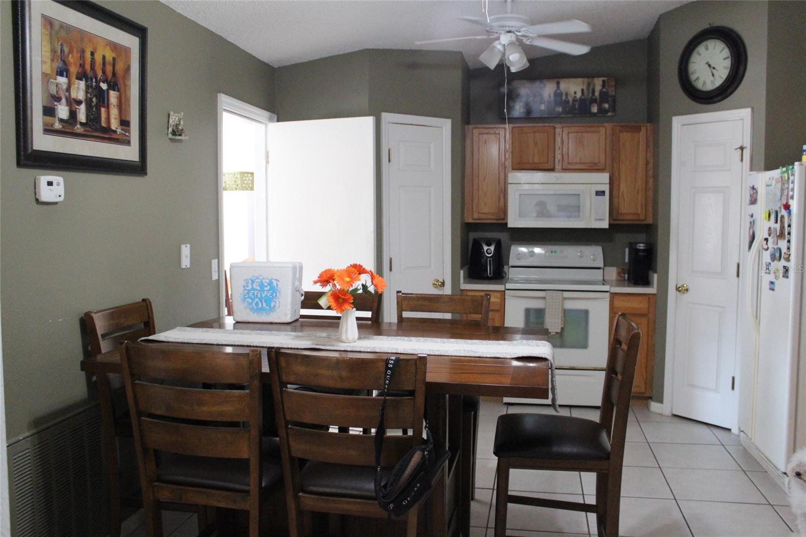 50989 HIGHWAY 27 LOT 317, DAVENPORT, FL, 33897