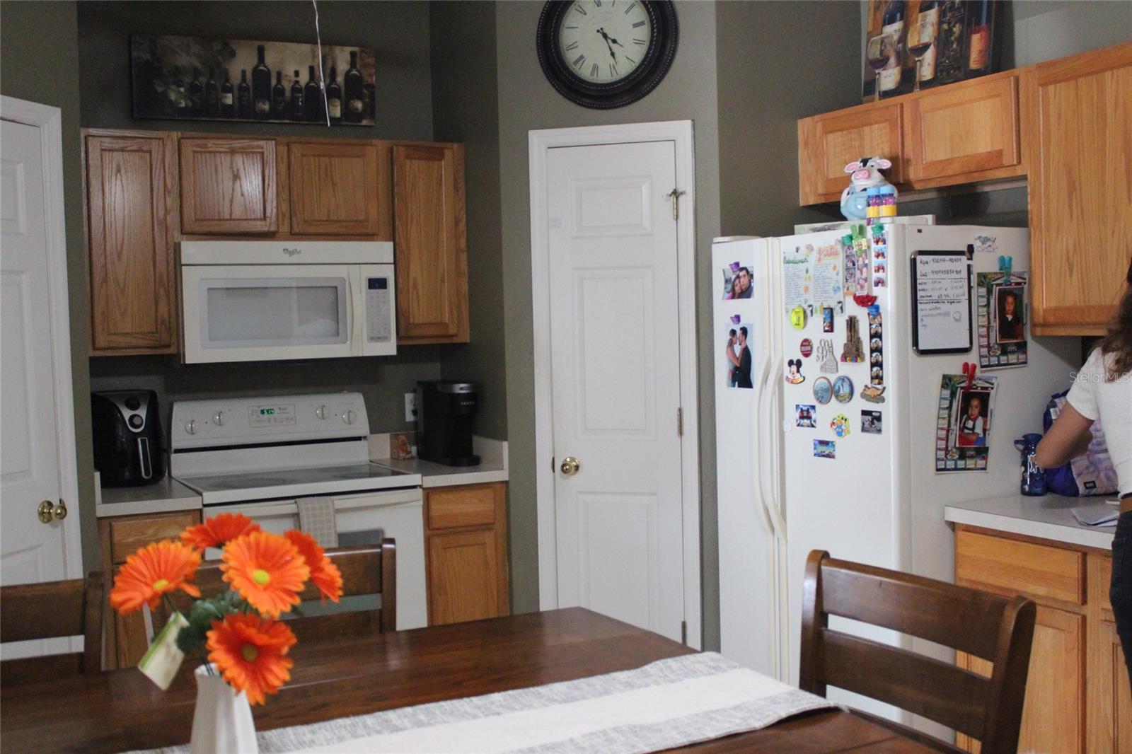50989 HIGHWAY 27 LOT 317, DAVENPORT, FL, 33897