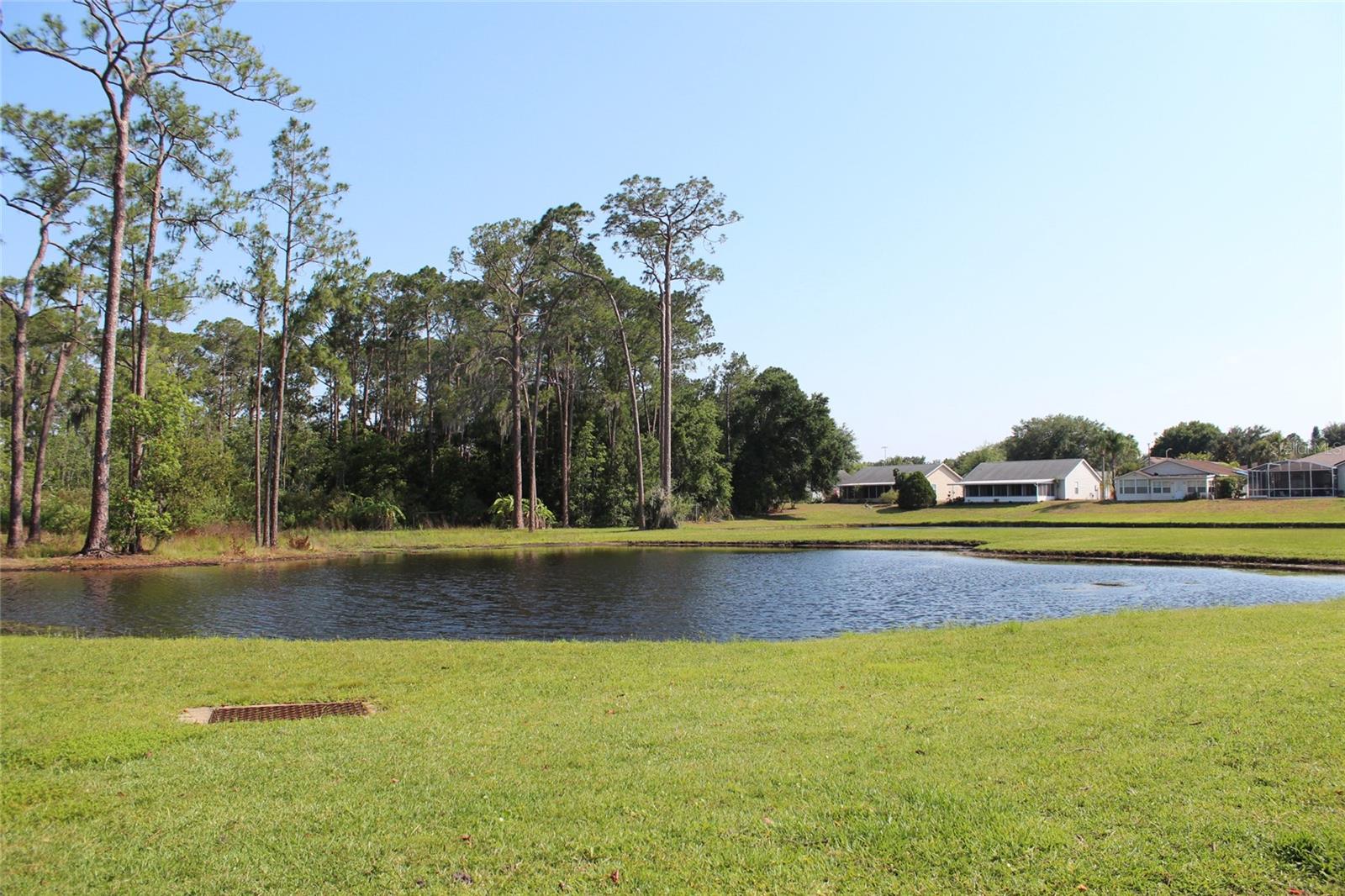 50989 HIGHWAY 27 LOT 317, DAVENPORT, FL, 33897