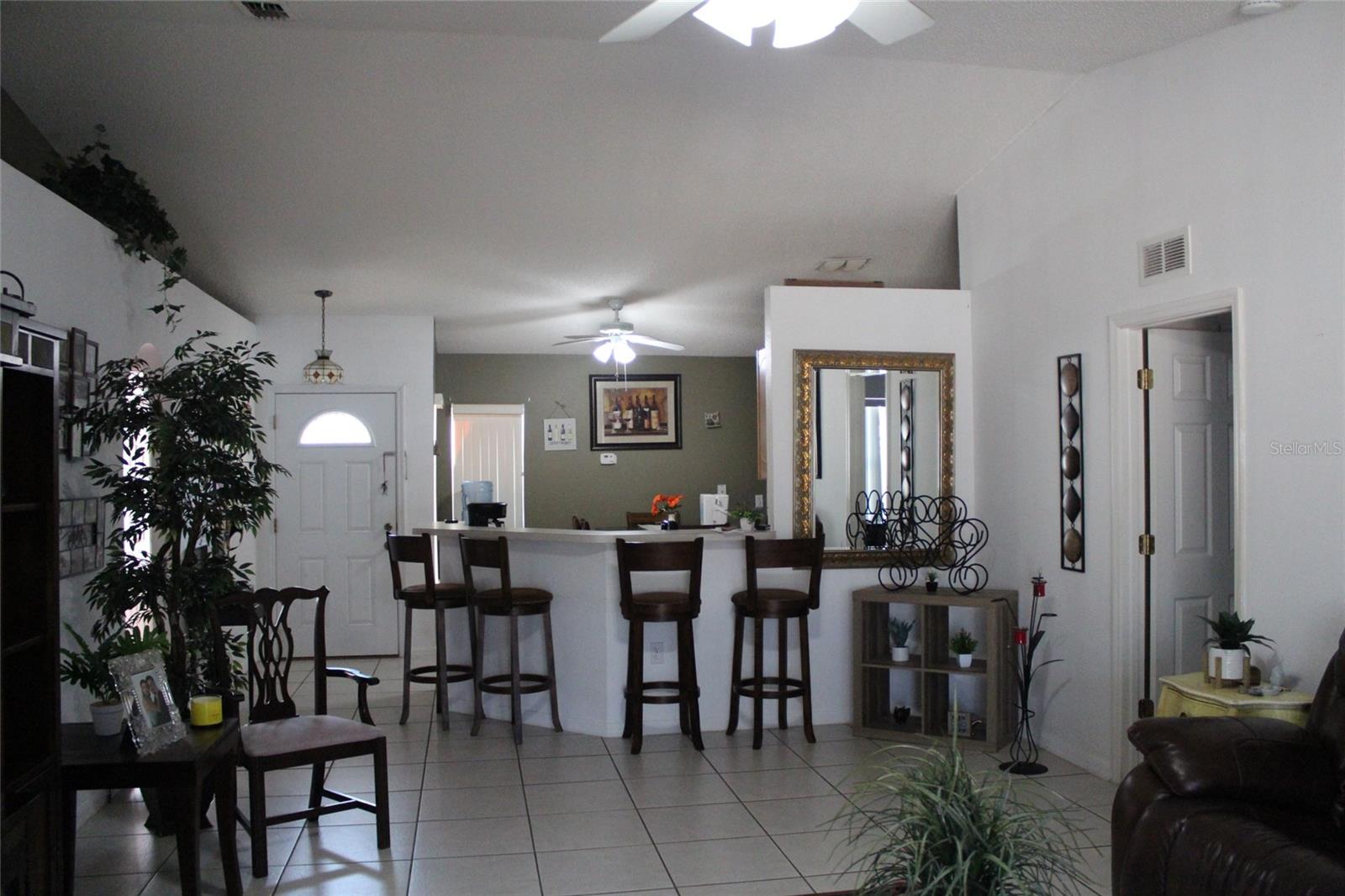 50989 HIGHWAY 27 LOT 317, DAVENPORT, FL, 33897