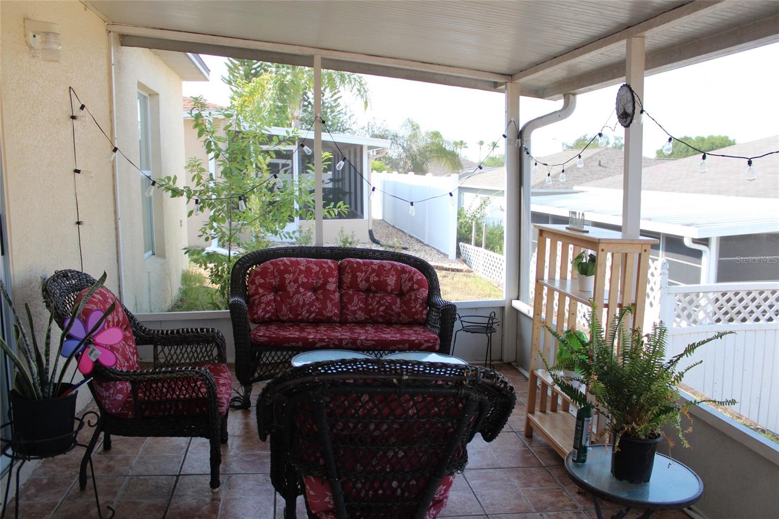 50989 HIGHWAY 27 LOT 317, DAVENPORT, FL, 33897