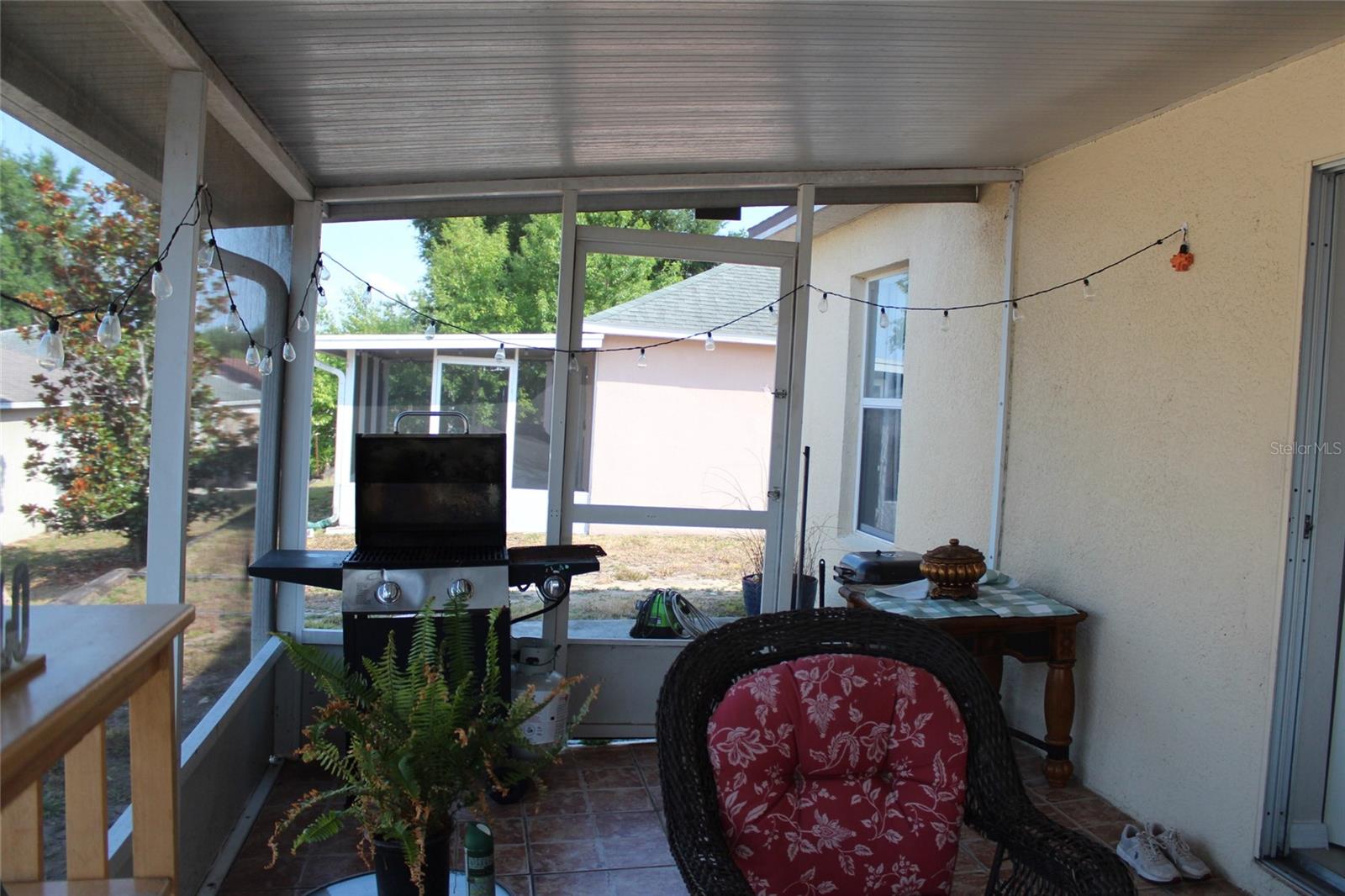 50989 HIGHWAY 27 LOT 317, DAVENPORT, FL, 33897