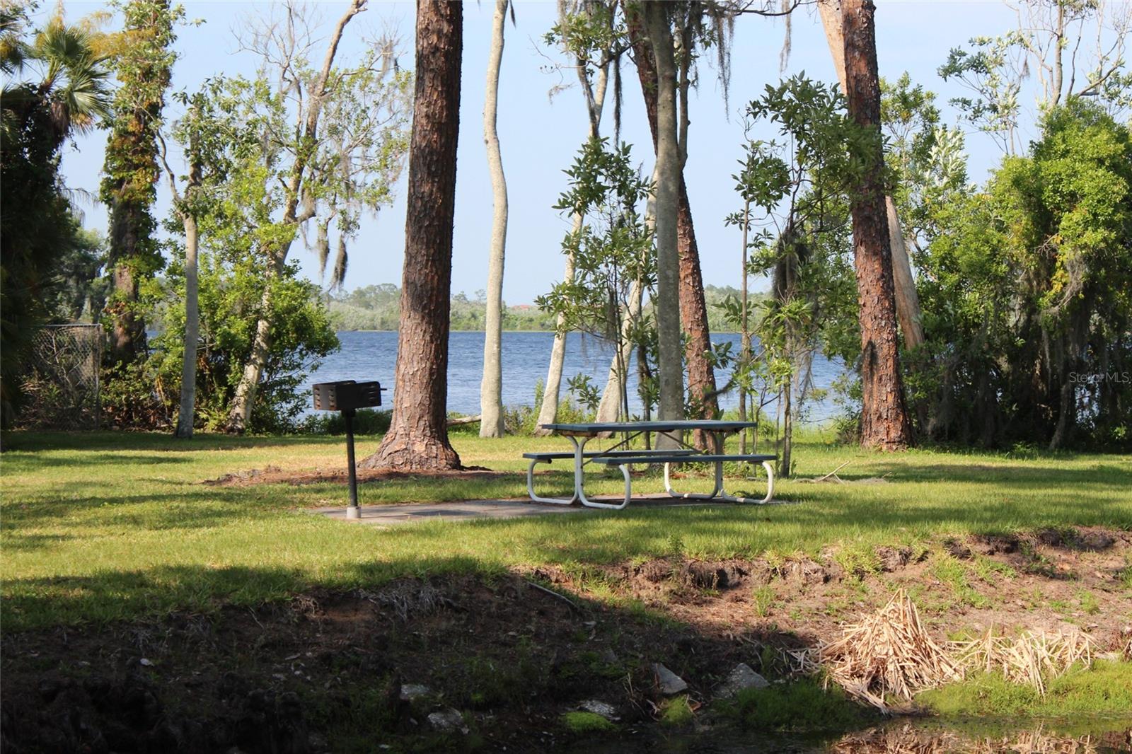 50989 HIGHWAY 27 LOT 317, DAVENPORT, FL, 33897