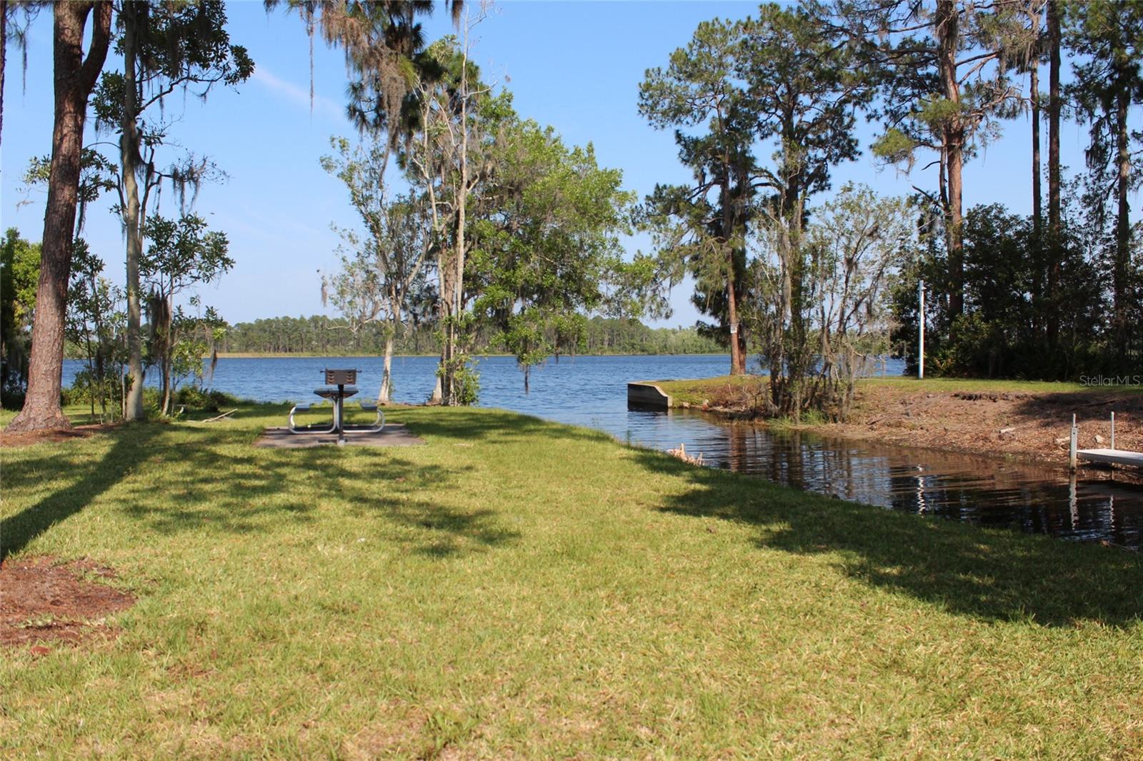 50989 HIGHWAY 27 LOT 317, DAVENPORT, FL, 33897