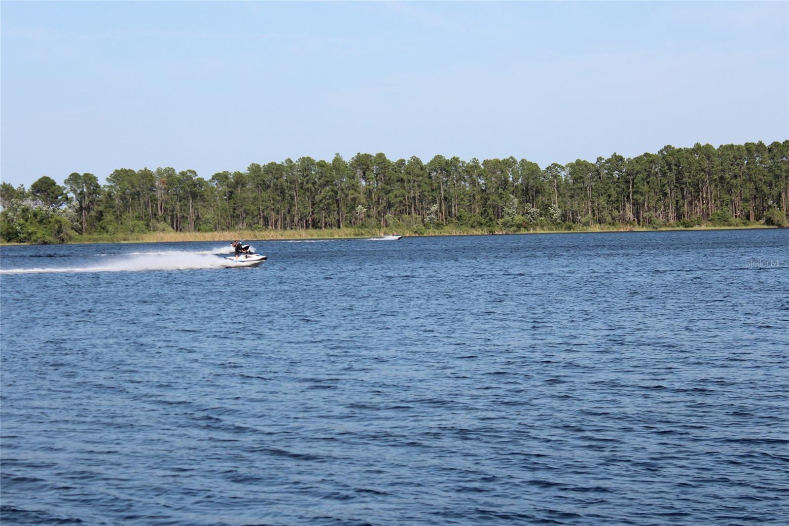 50989 HIGHWAY 27 LOT 317, DAVENPORT, FL, 33897