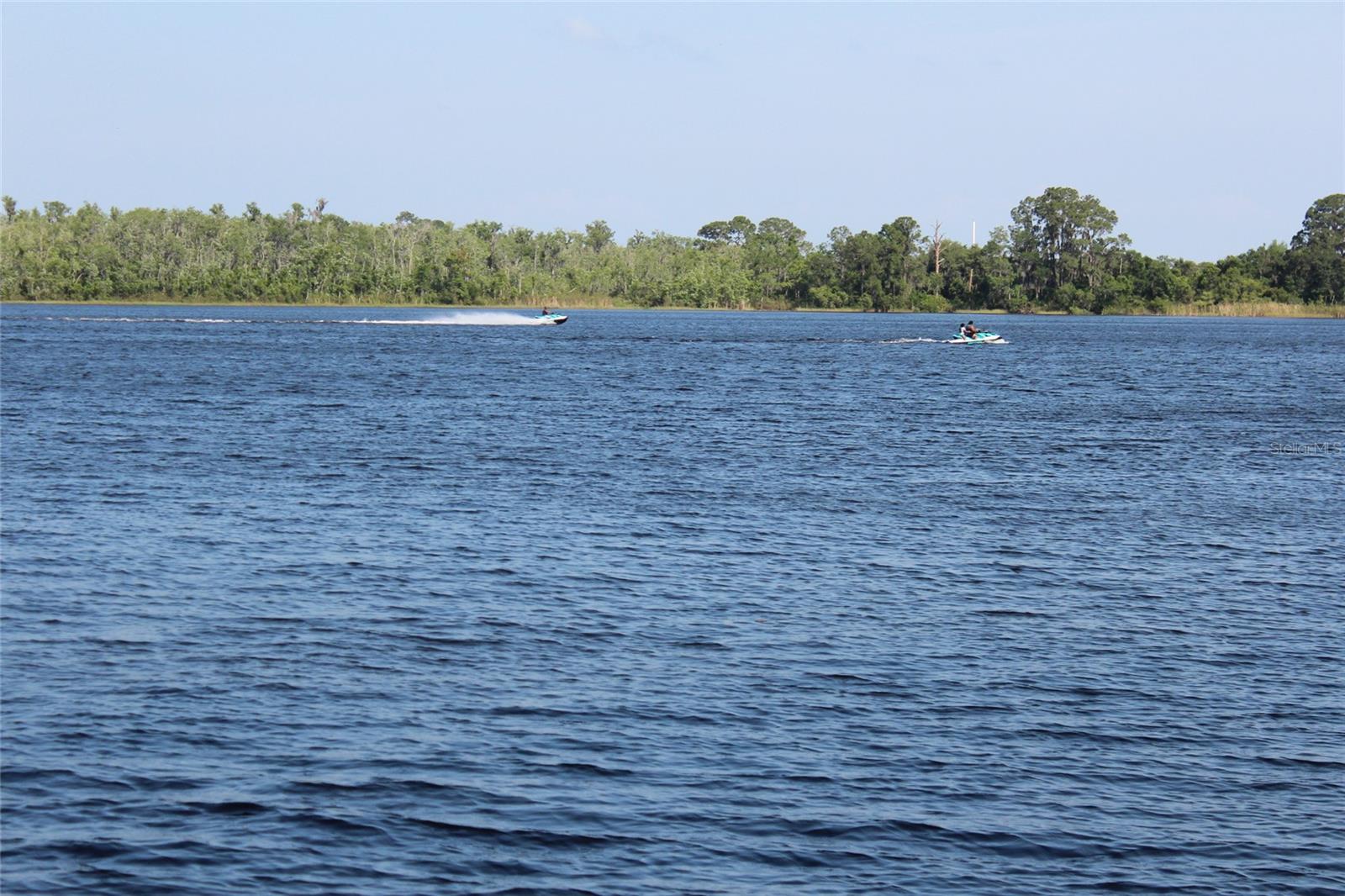 50989 HIGHWAY 27 LOT 317, DAVENPORT, FL, 33897