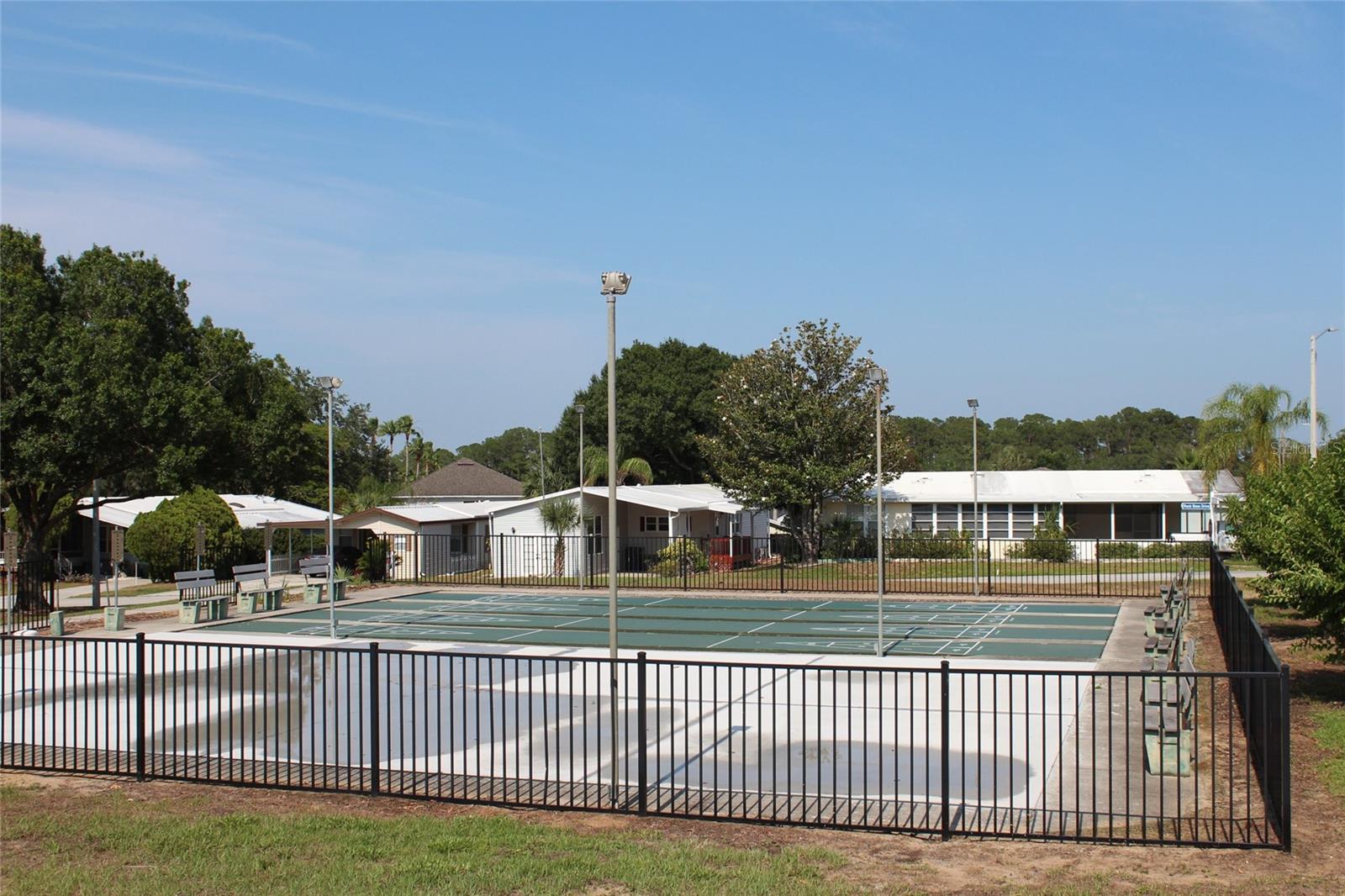 50989 HIGHWAY 27 LOT 317, DAVENPORT, FL, 33897