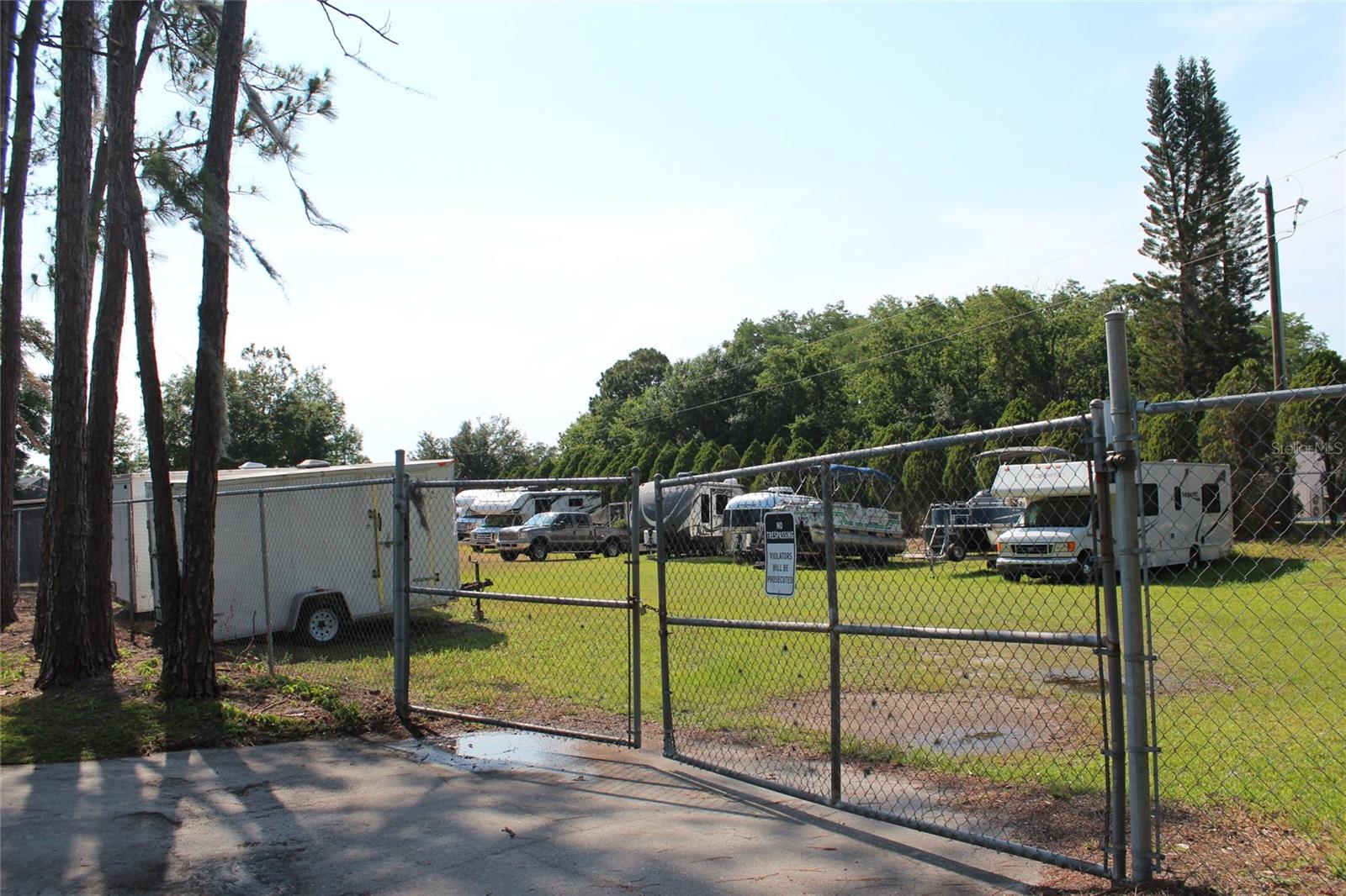 50989 HIGHWAY 27 LOT 317, DAVENPORT, FL, 33897