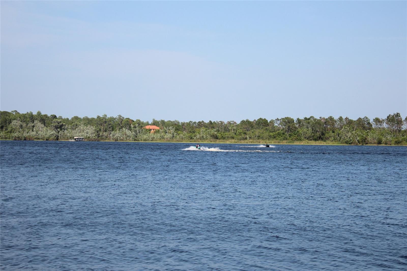 50989 HIGHWAY 27 LOT 317, DAVENPORT, FL, 33897