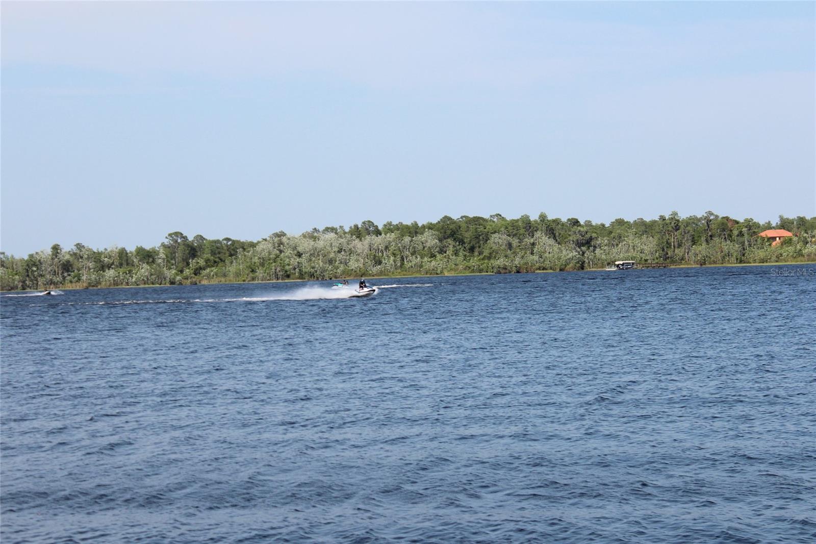 50989 HIGHWAY 27 LOT 317, DAVENPORT, FL, 33897